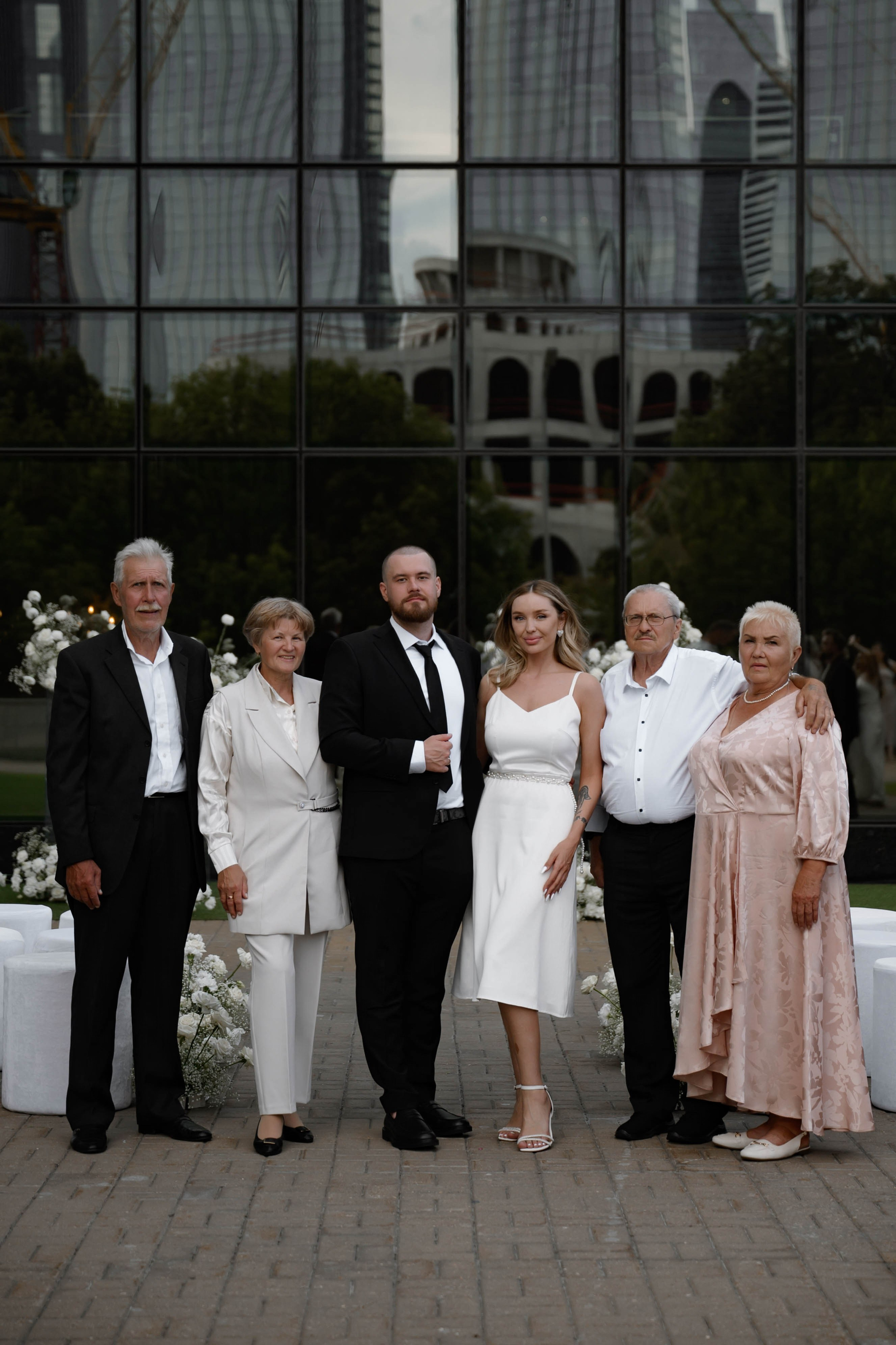 27.07.2024. RETOUCH-HOUSE