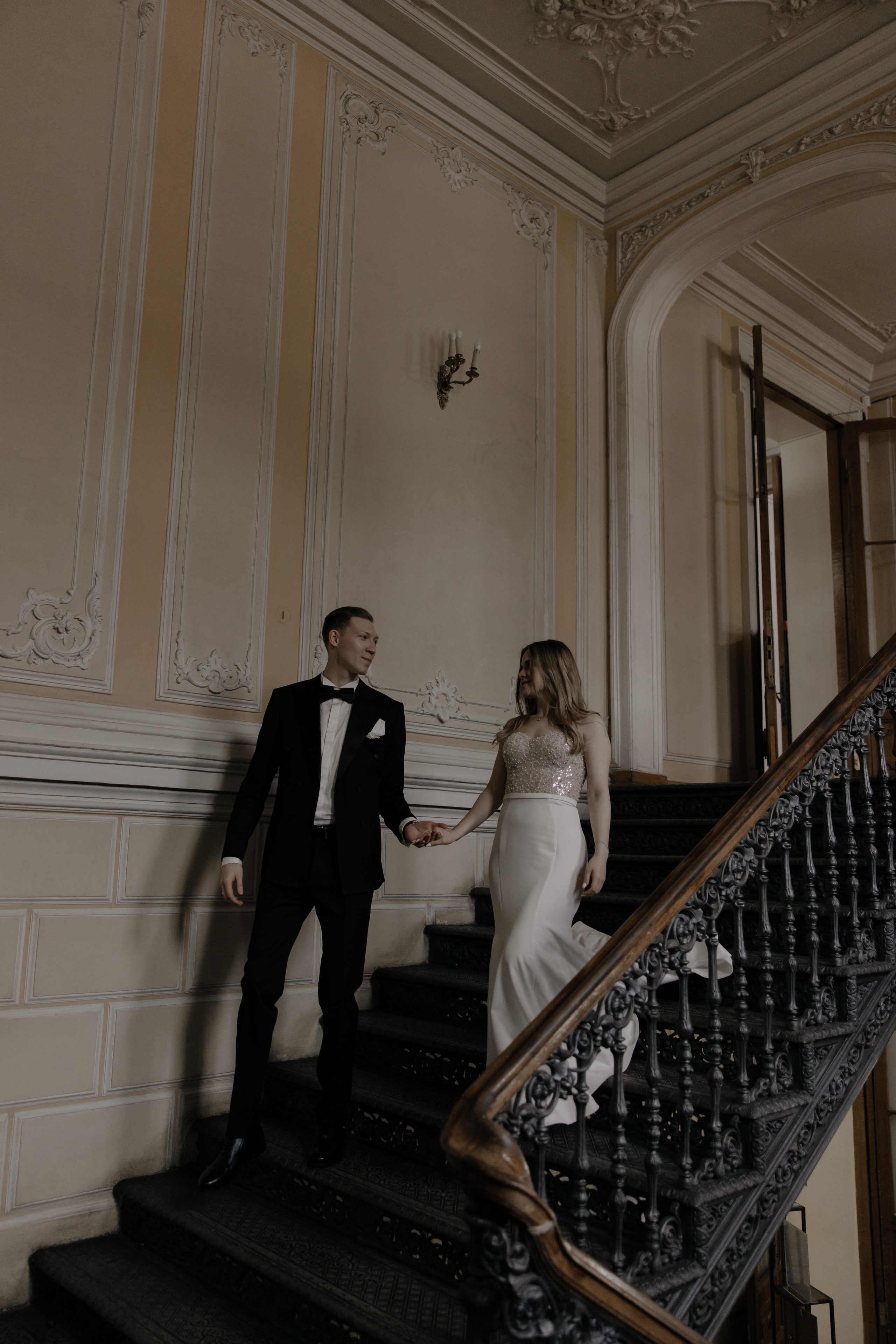 07.05.2024. RETOUCH-HOUSE