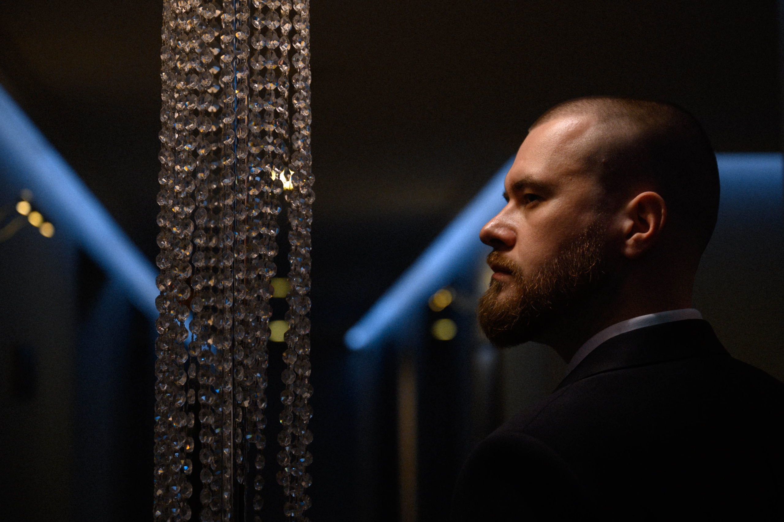 27.07.2024. RETOUCH-HOUSE