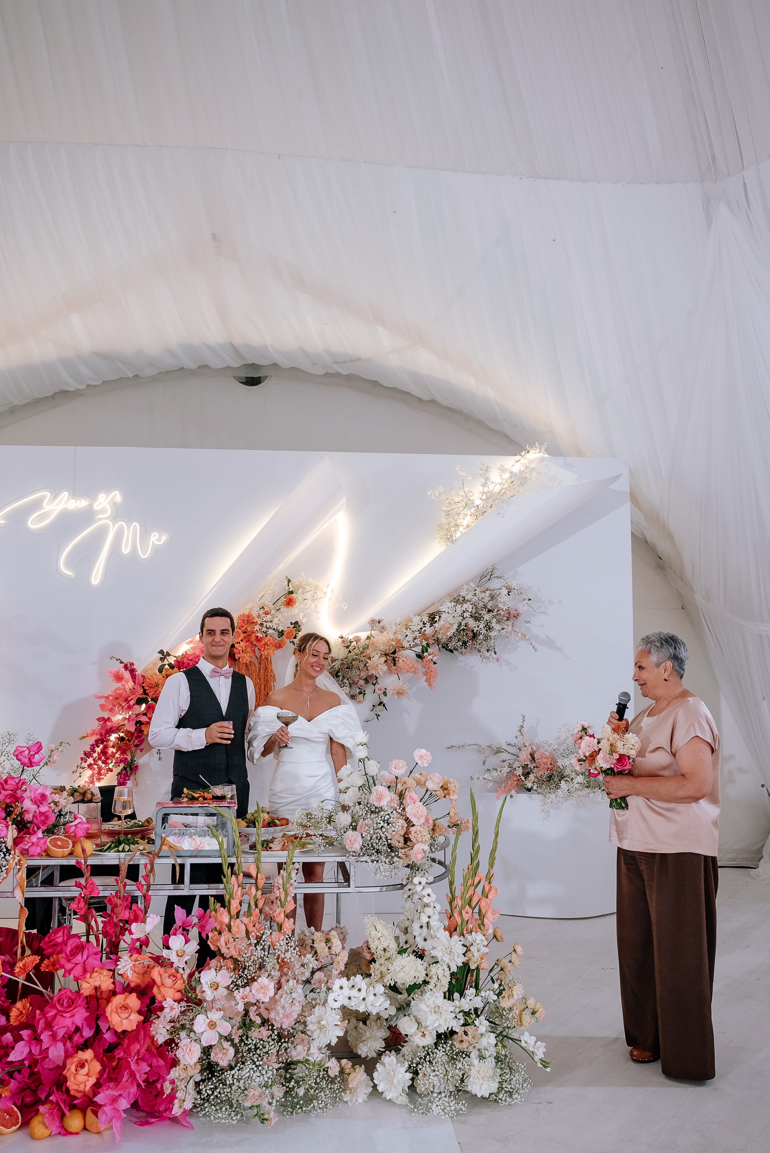 Костя & Лиза. RETOUCH-HOUSE