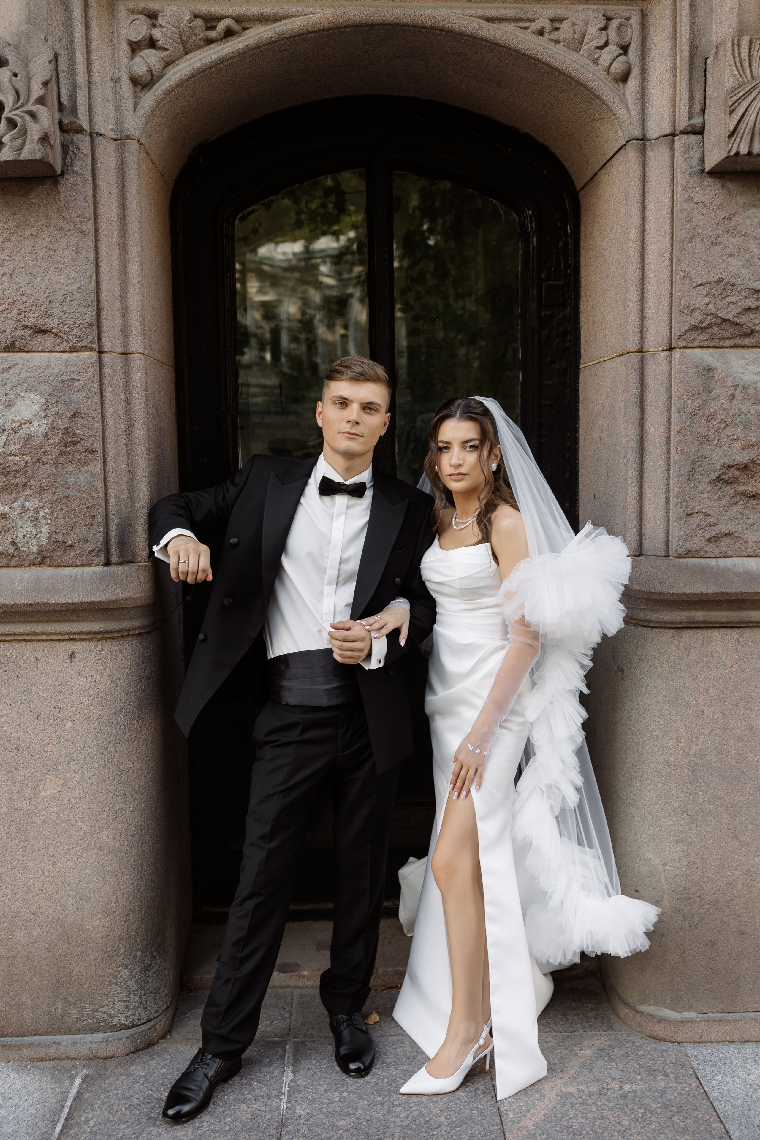 15.08.2024. RETOUCH-HOUSE