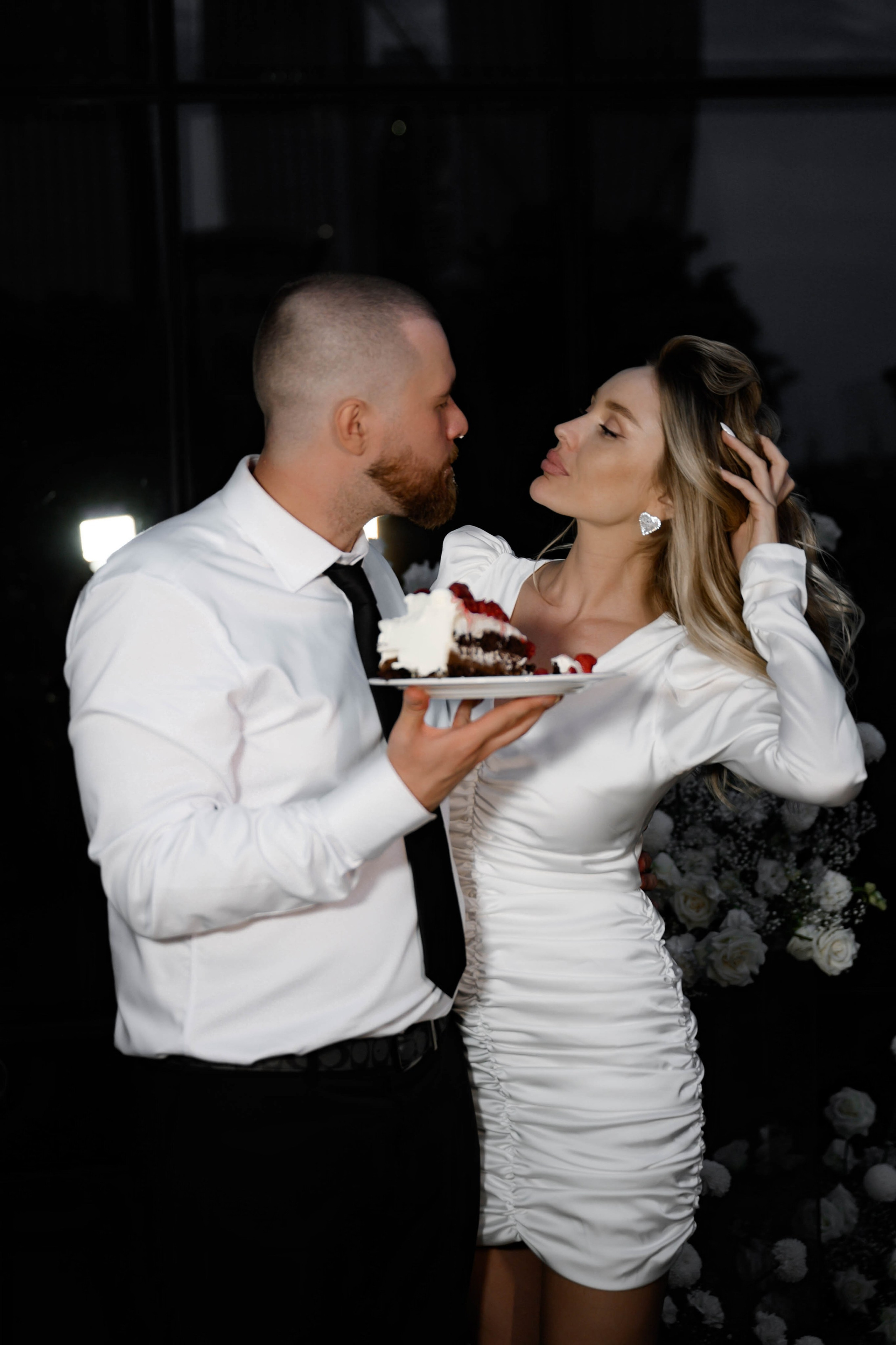 27.07.2024. RETOUCH-HOUSE