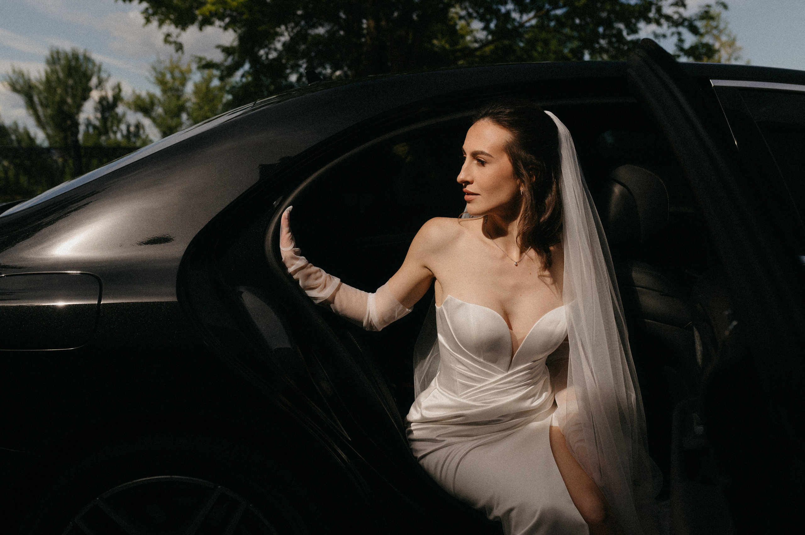 03.08.2024. RETOUCH-HOUSE