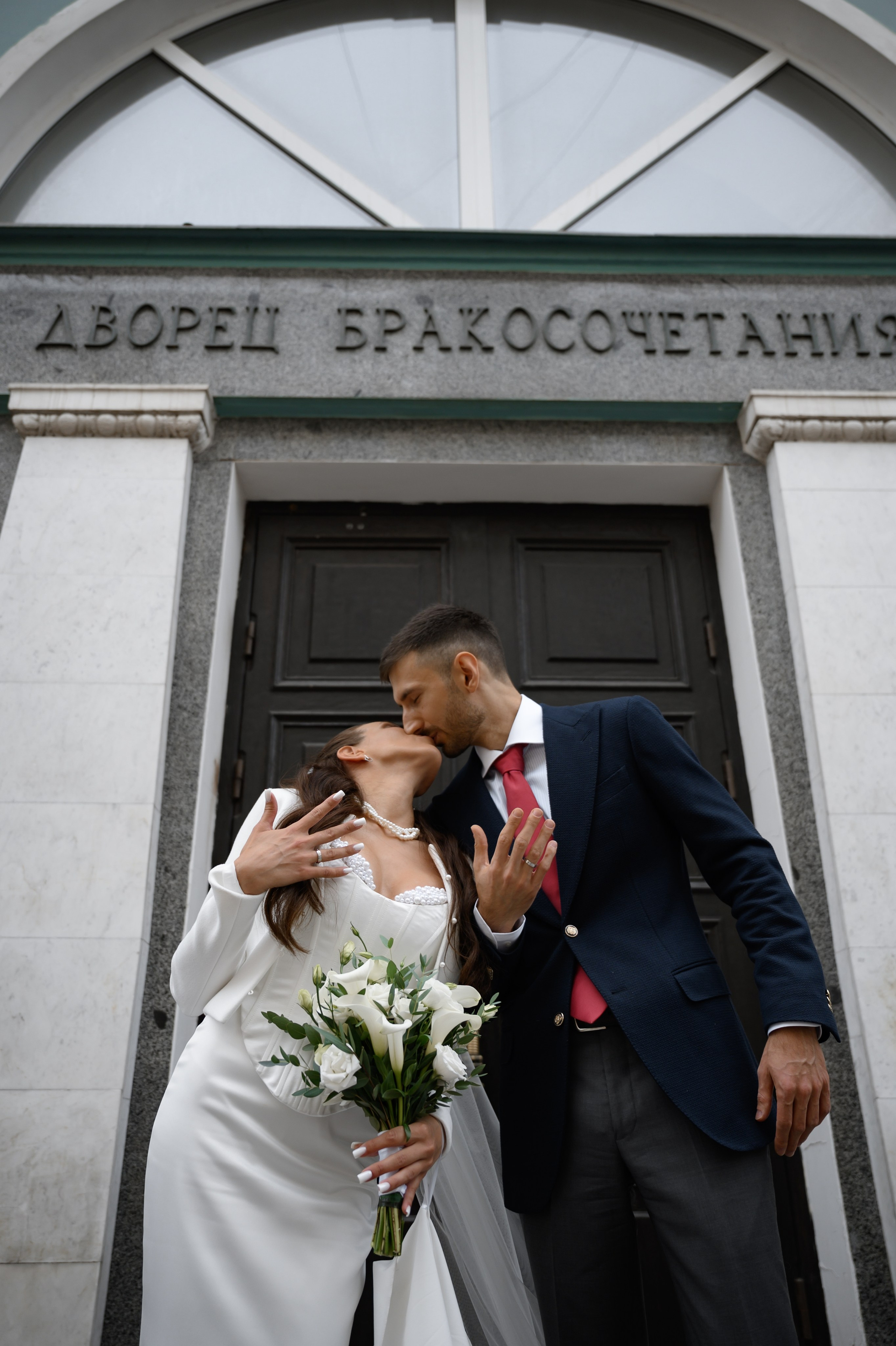 12.11.2024. RETOUCH-HOUSE