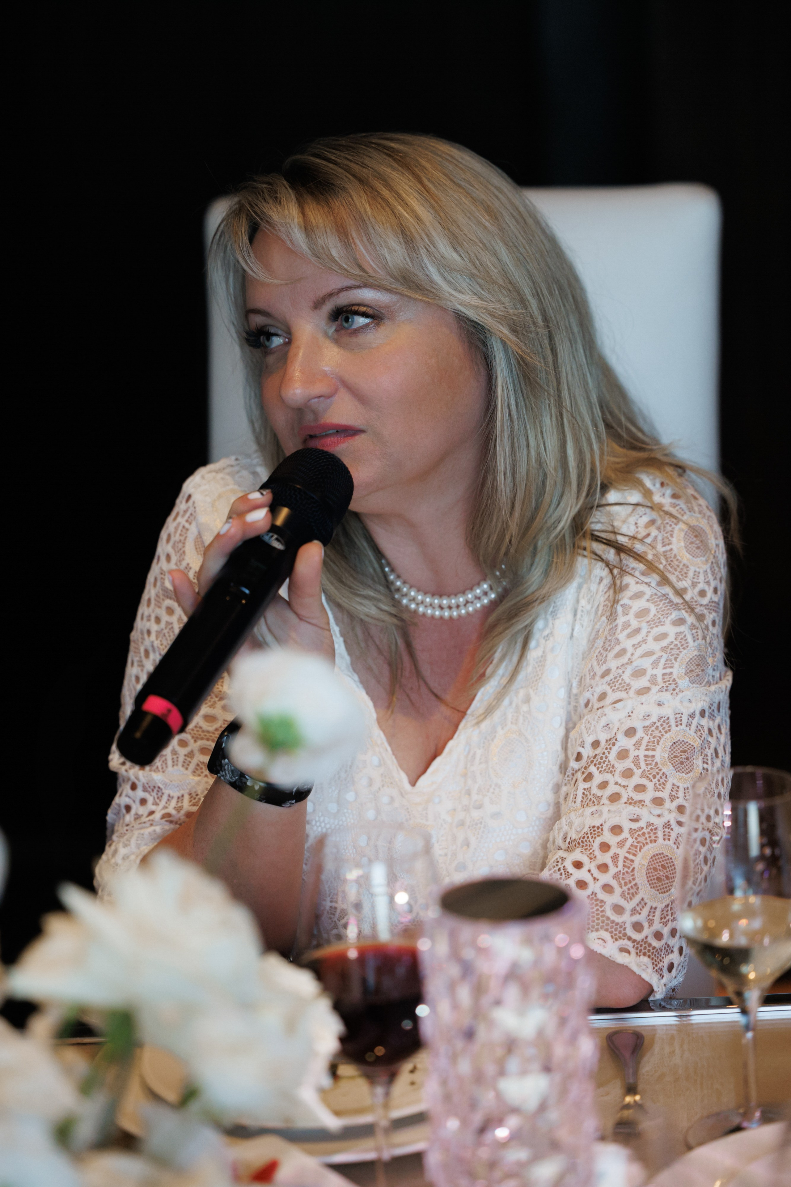 Илья & Таня. RETOUCH-HOUSE