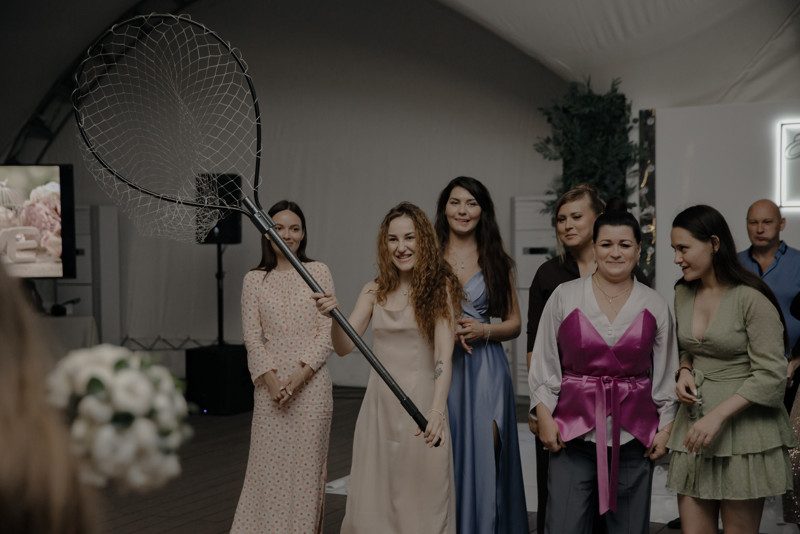 02.07.24. RETOUCH-HOUSE