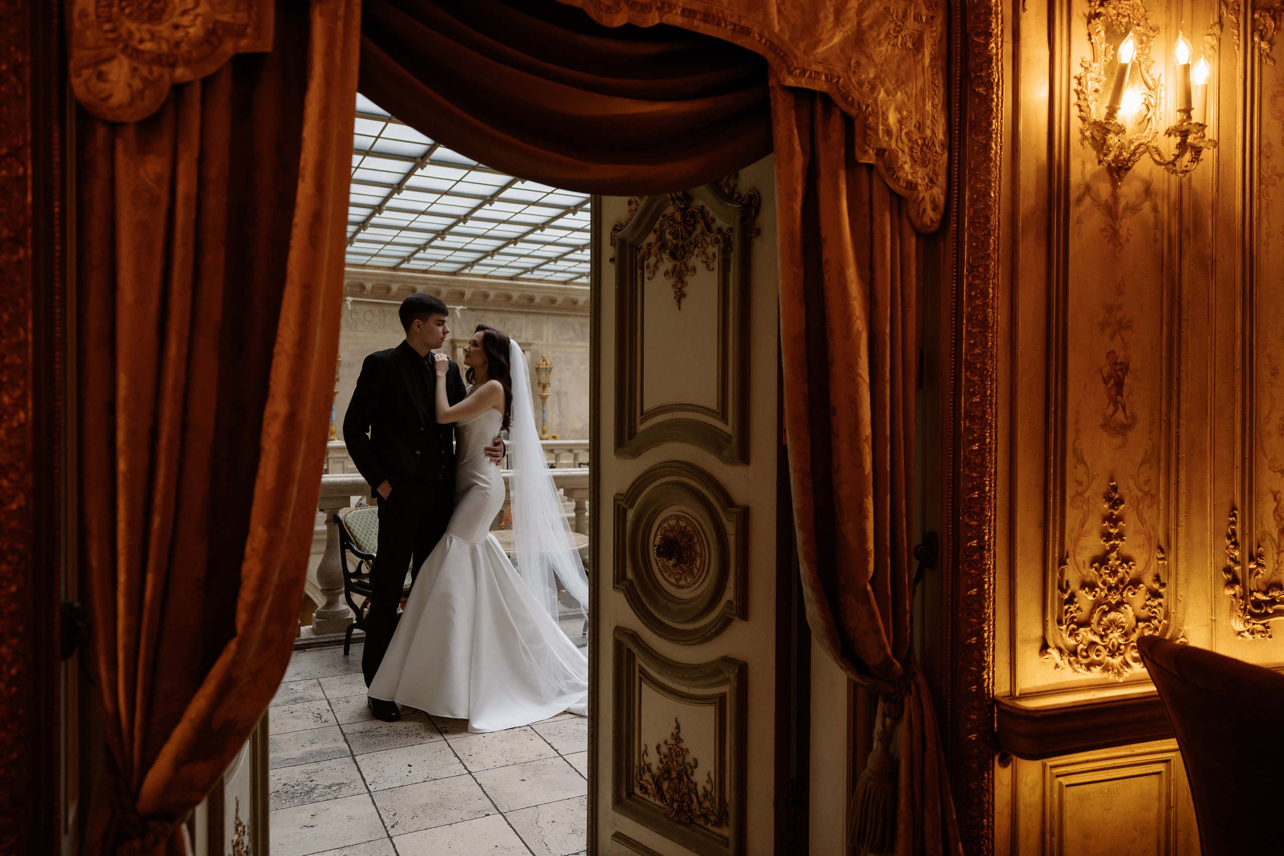 11.06.2024. RETOUCH-HOUSE