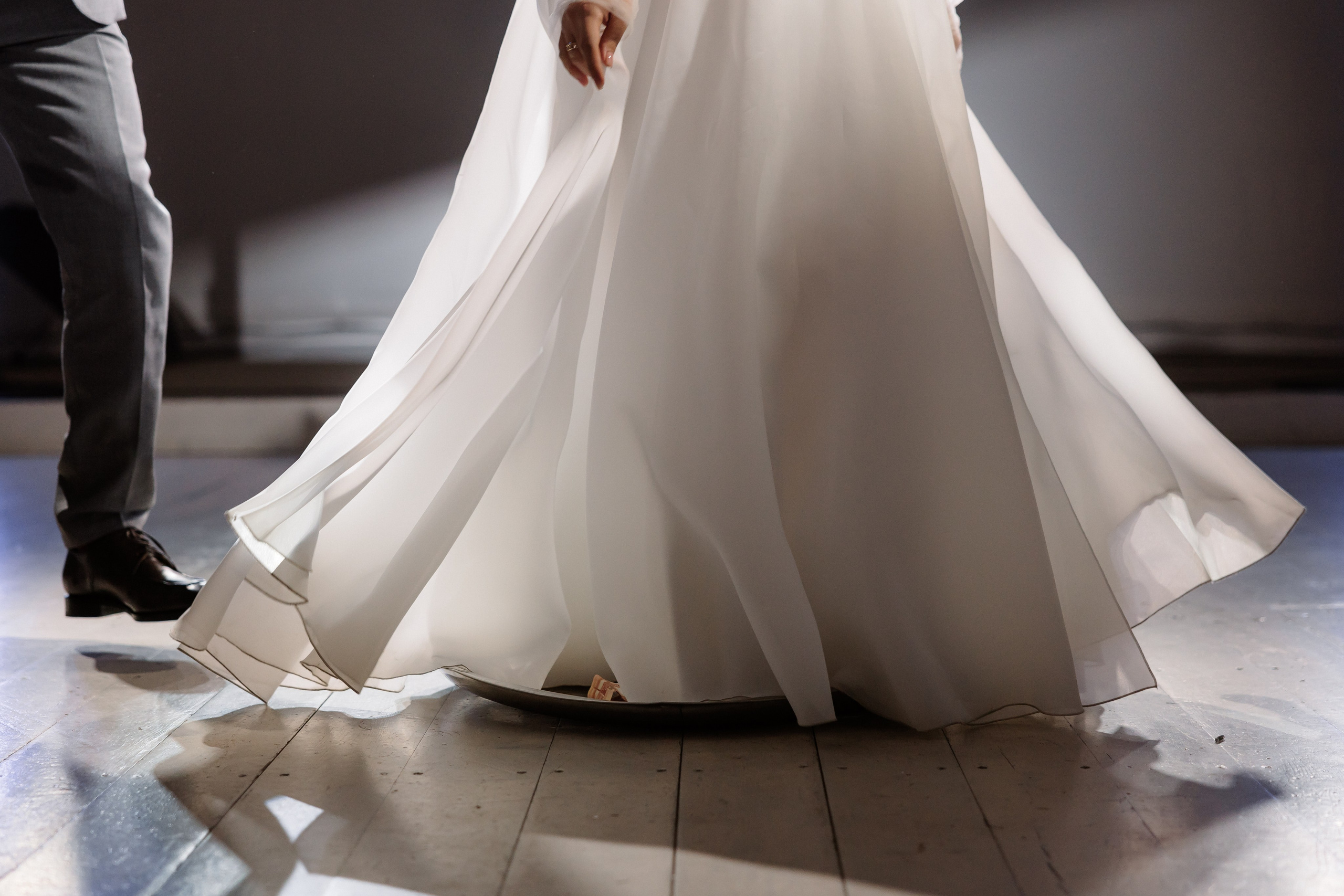 Эмилия & Тимур. RETOUCH-HOUSE