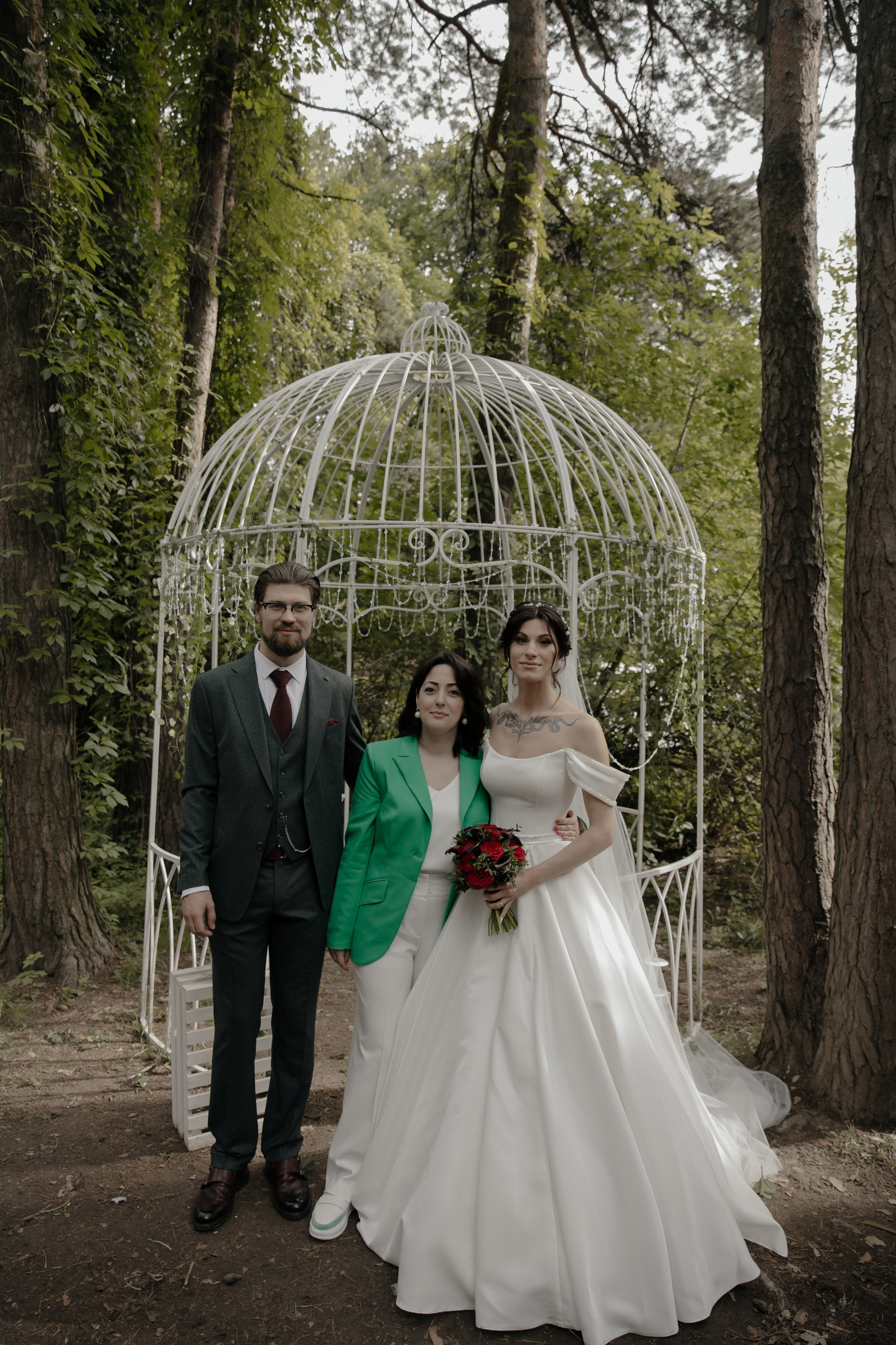 16.06.2024. RETOUCH-HOUSE