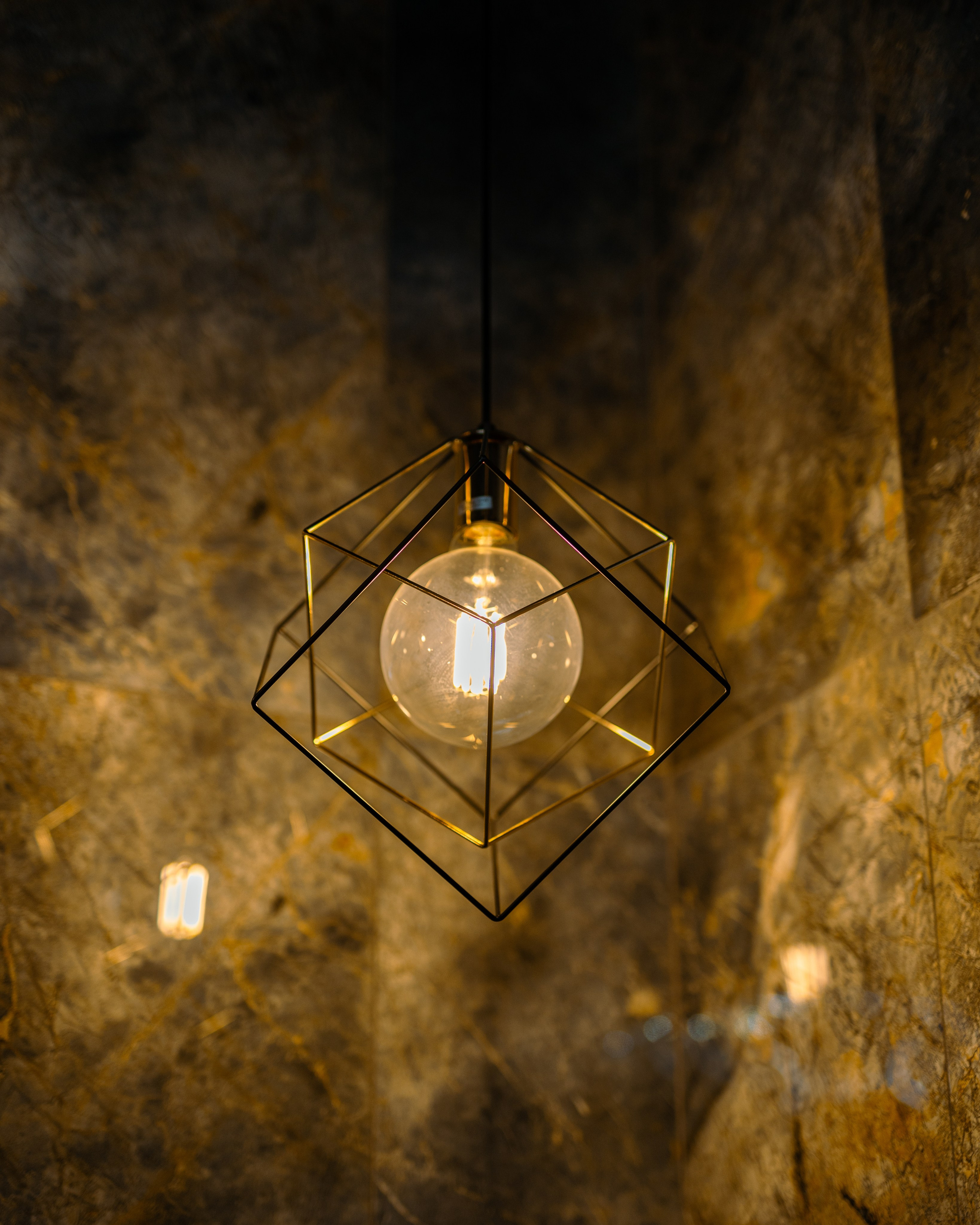 Коммерческая съёмка. Фото и видеосъемка КМВ — свадьбы, недвижимость, меню, туры. Пятигорск, Кисловодск