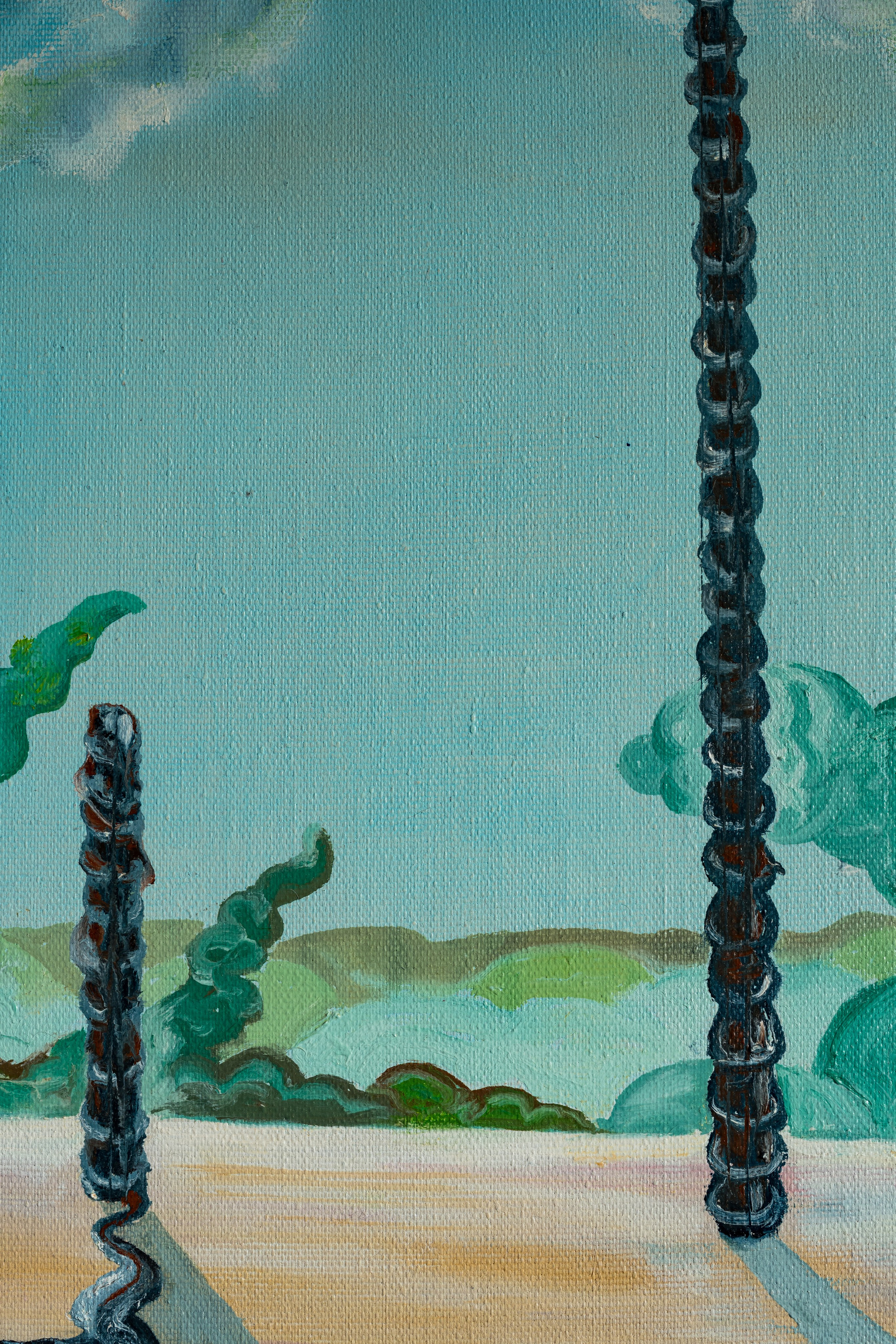 Мои картины. Свадебный фотограф Кисловодск Пятигорск Ессентуки Железноводск Владимир Батищев