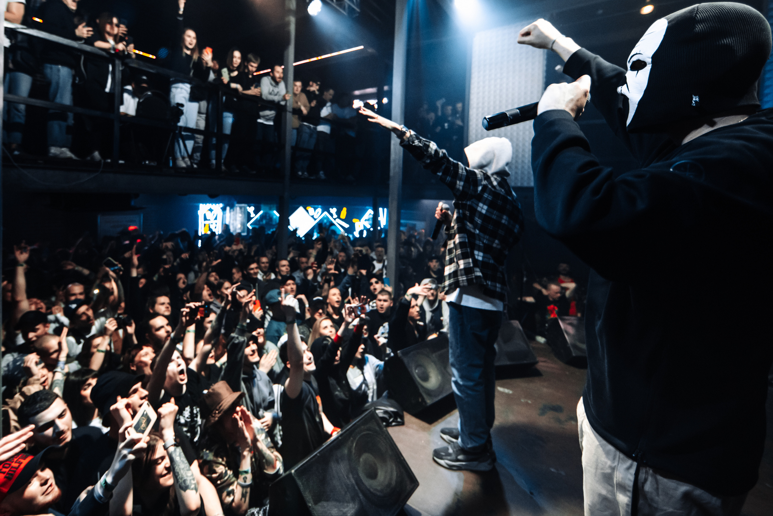 «Boogie shop festival», IZI CLUB MOSCOW. Фотограф Москва