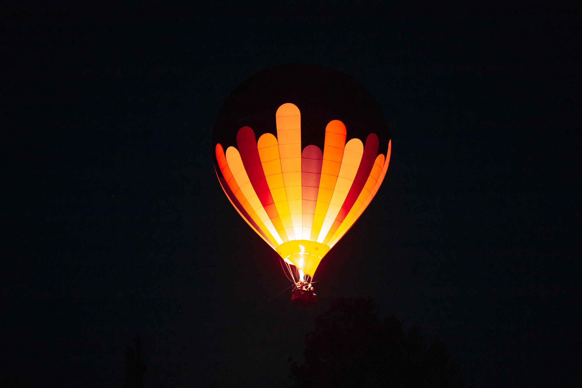Фестиваль «Anatman». Фотограф Москва