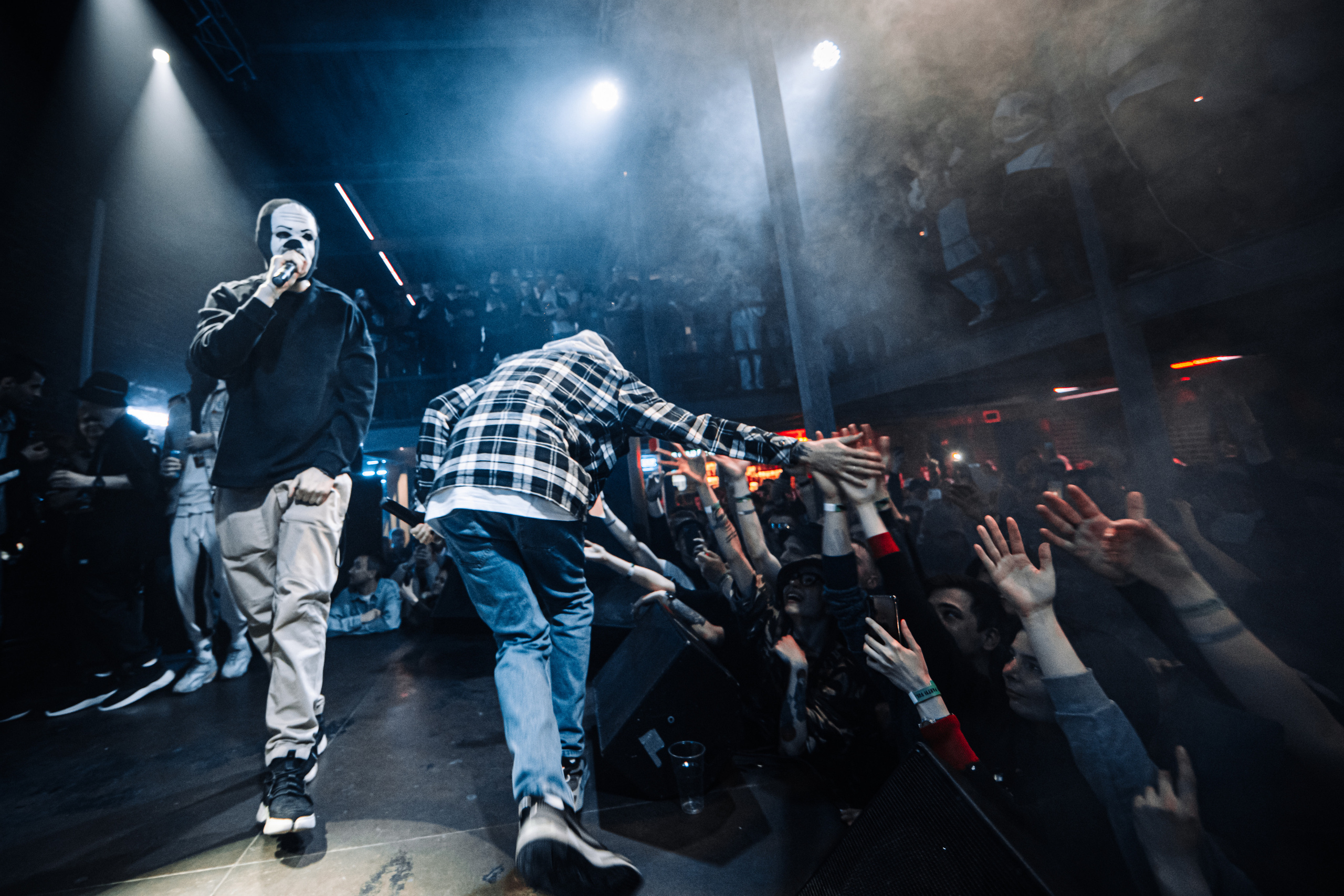 «Boogie shop festival», IZI CLUB MOSCOW. Фотограф Москва