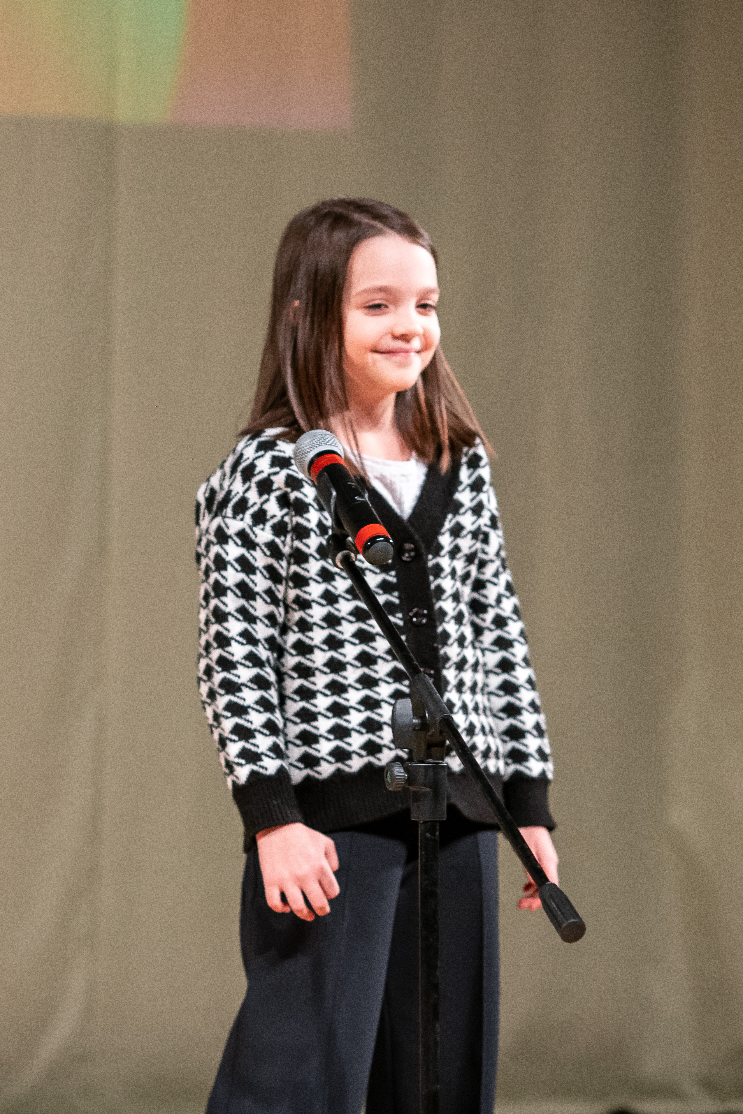 Спектакль «Бременские музыканты». Фотограф Москва