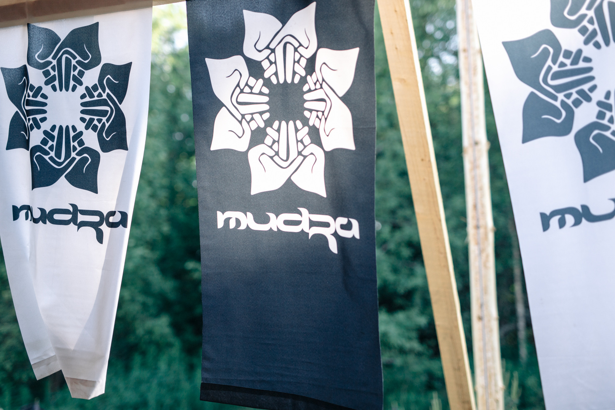 Фестиваль «Anatman». Фотограф Москва