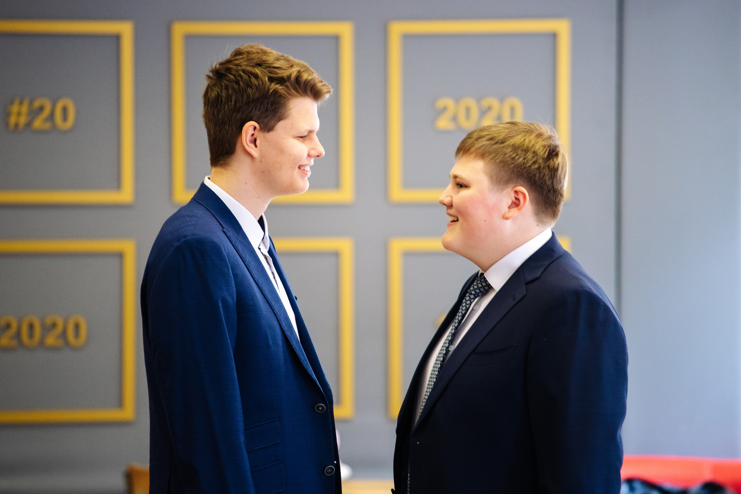 Спектакль «Бременские музыканты». Фотограф Москва