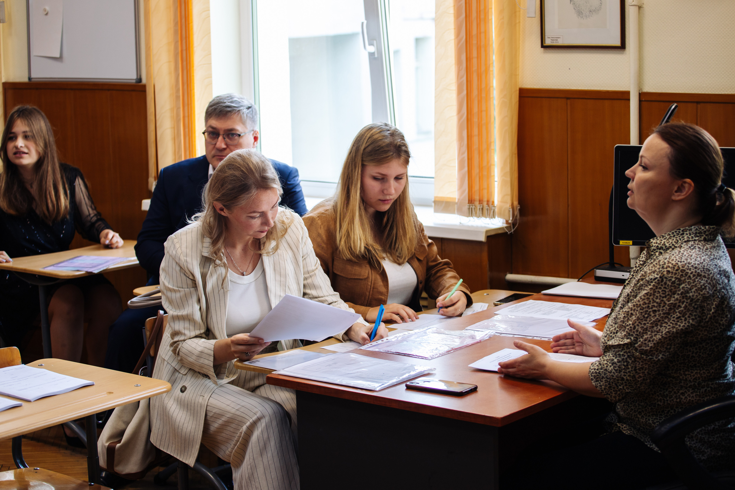 Спектакль «Бременские музыканты». Фотограф Москва