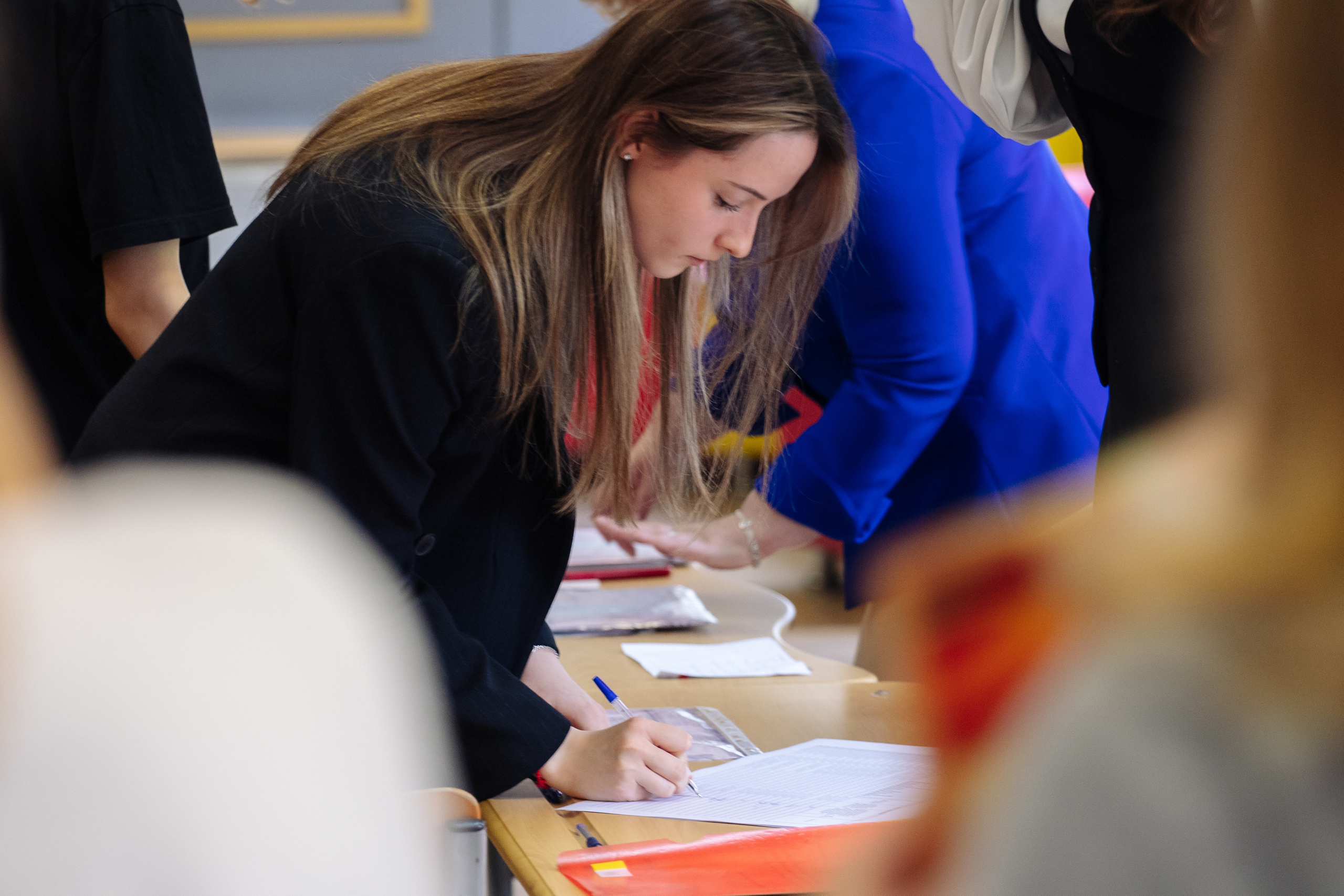 Спектакль «Бременские музыканты». Фотограф Москва