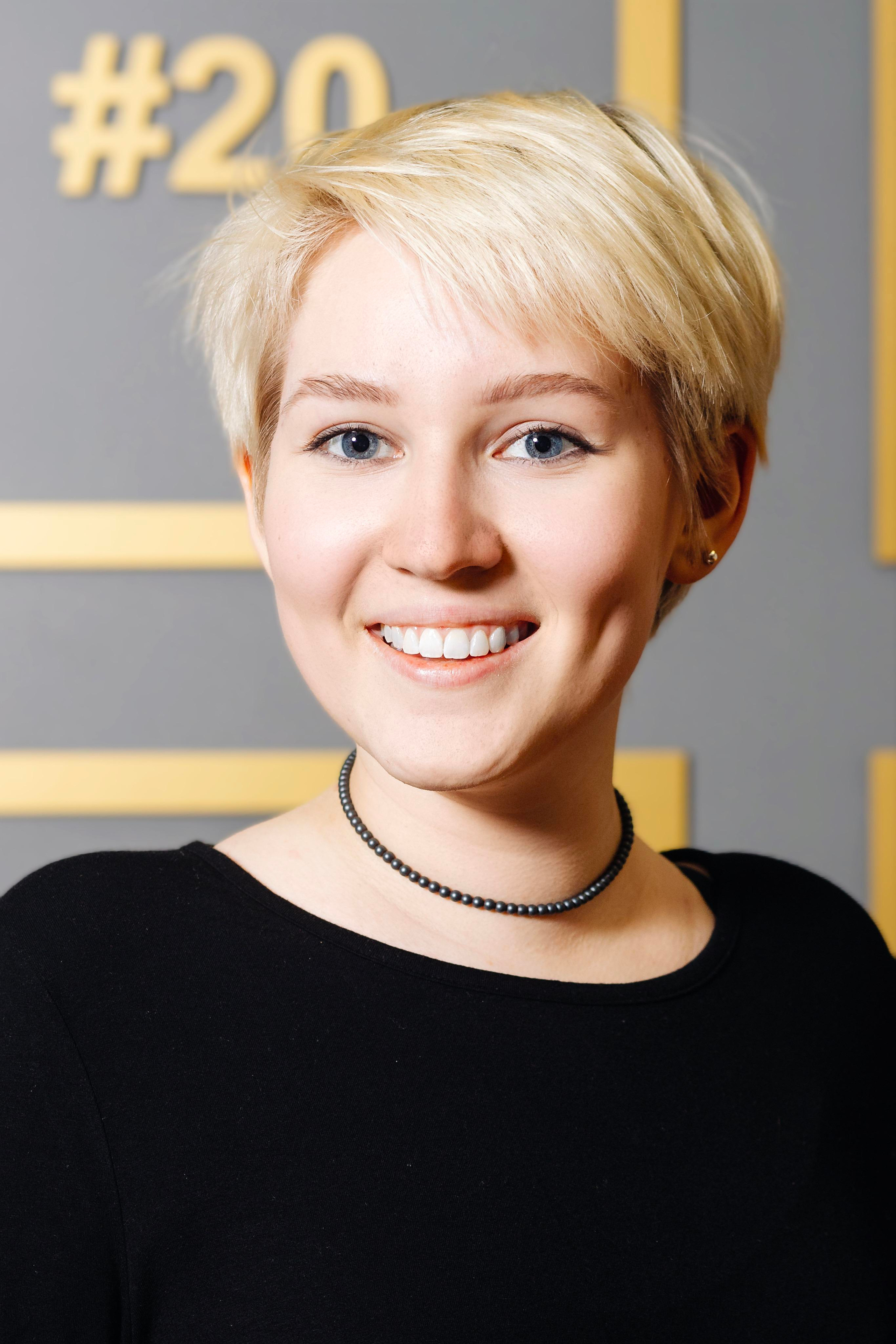 Школьный альбом. Фотограф Москва