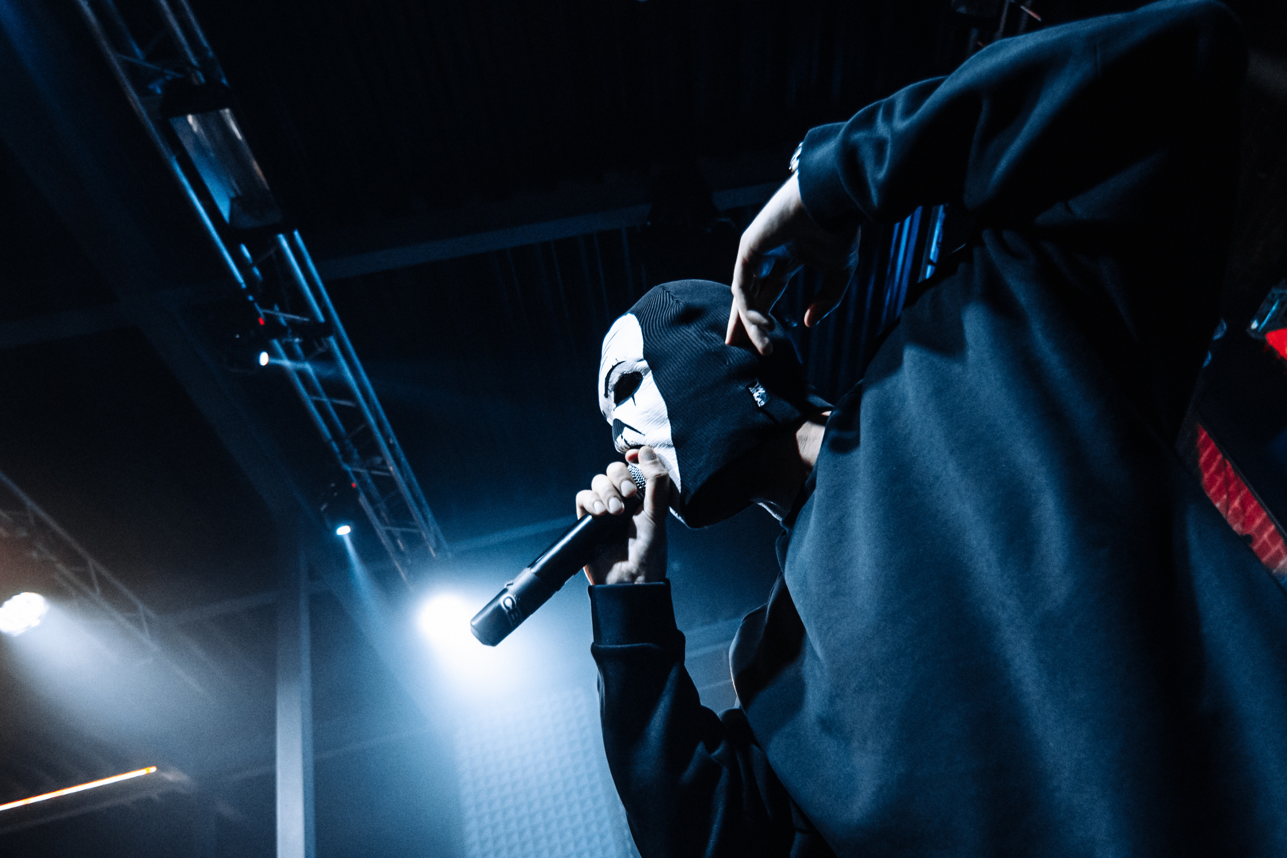 «Boogie shop festival», IZI CLUB MOSCOW. Фотограф Москва