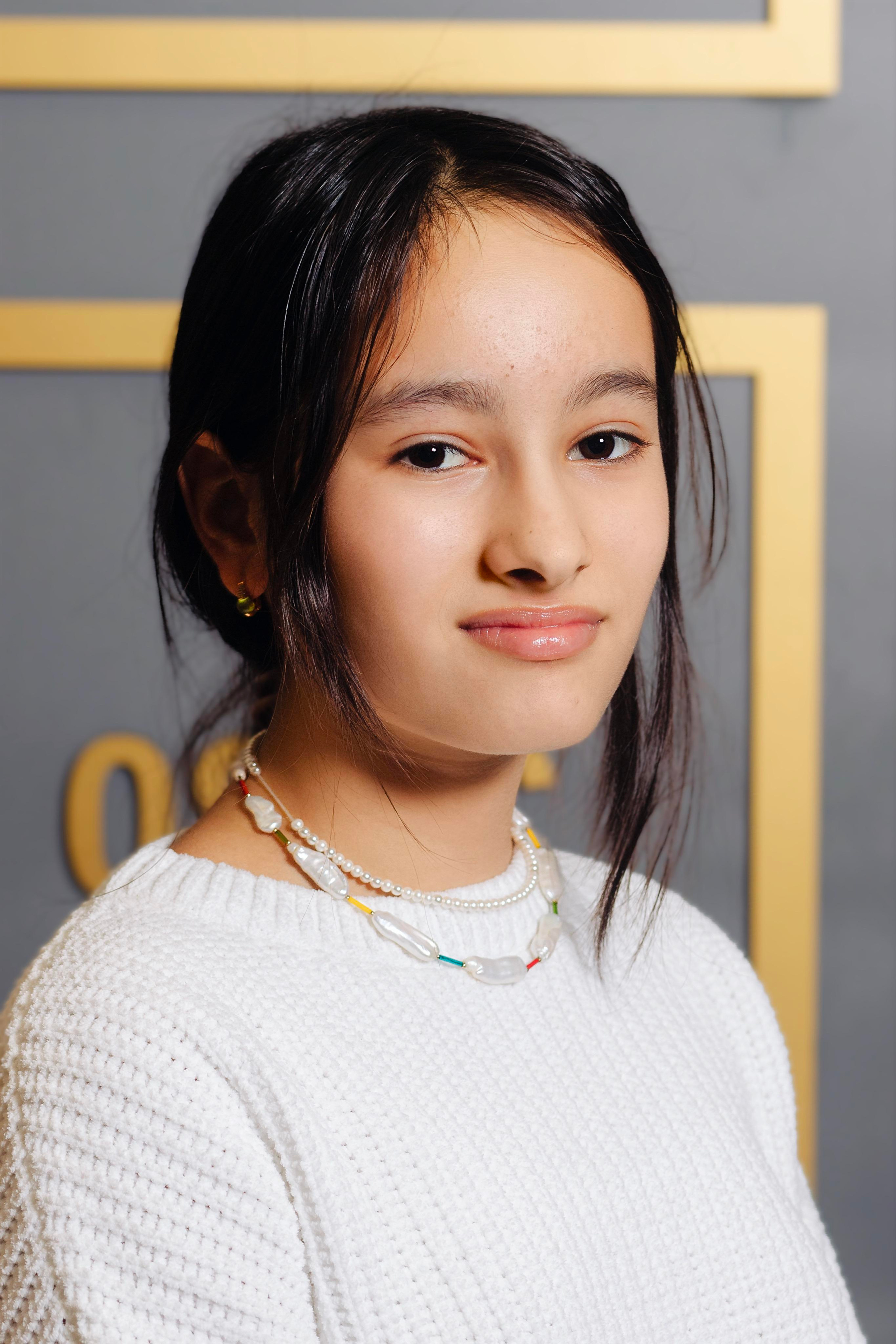 Школьный альбом. Фотограф Москва