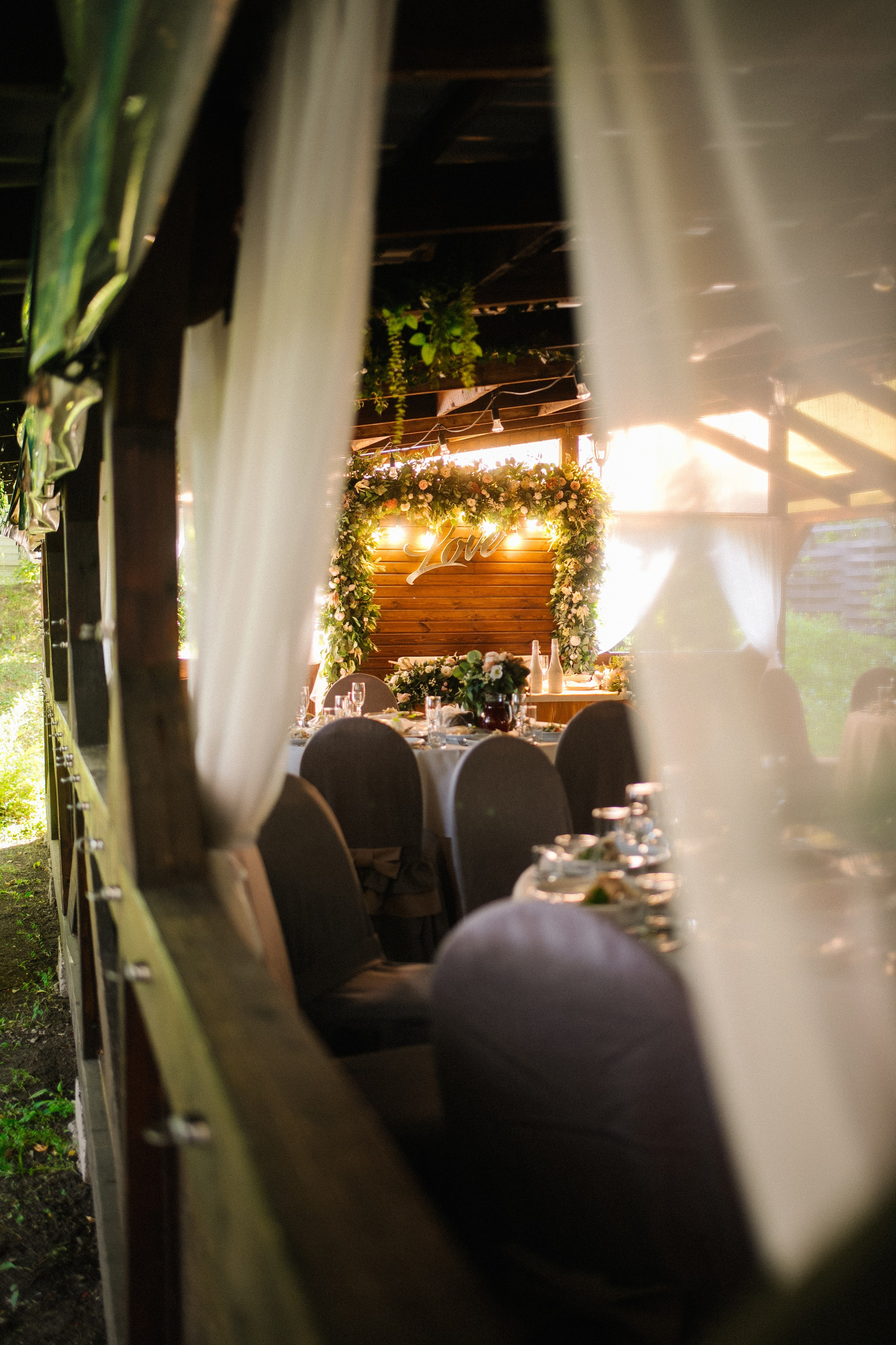 Марина и Денис (полный день). Фотограф на любое событие в Кемерово