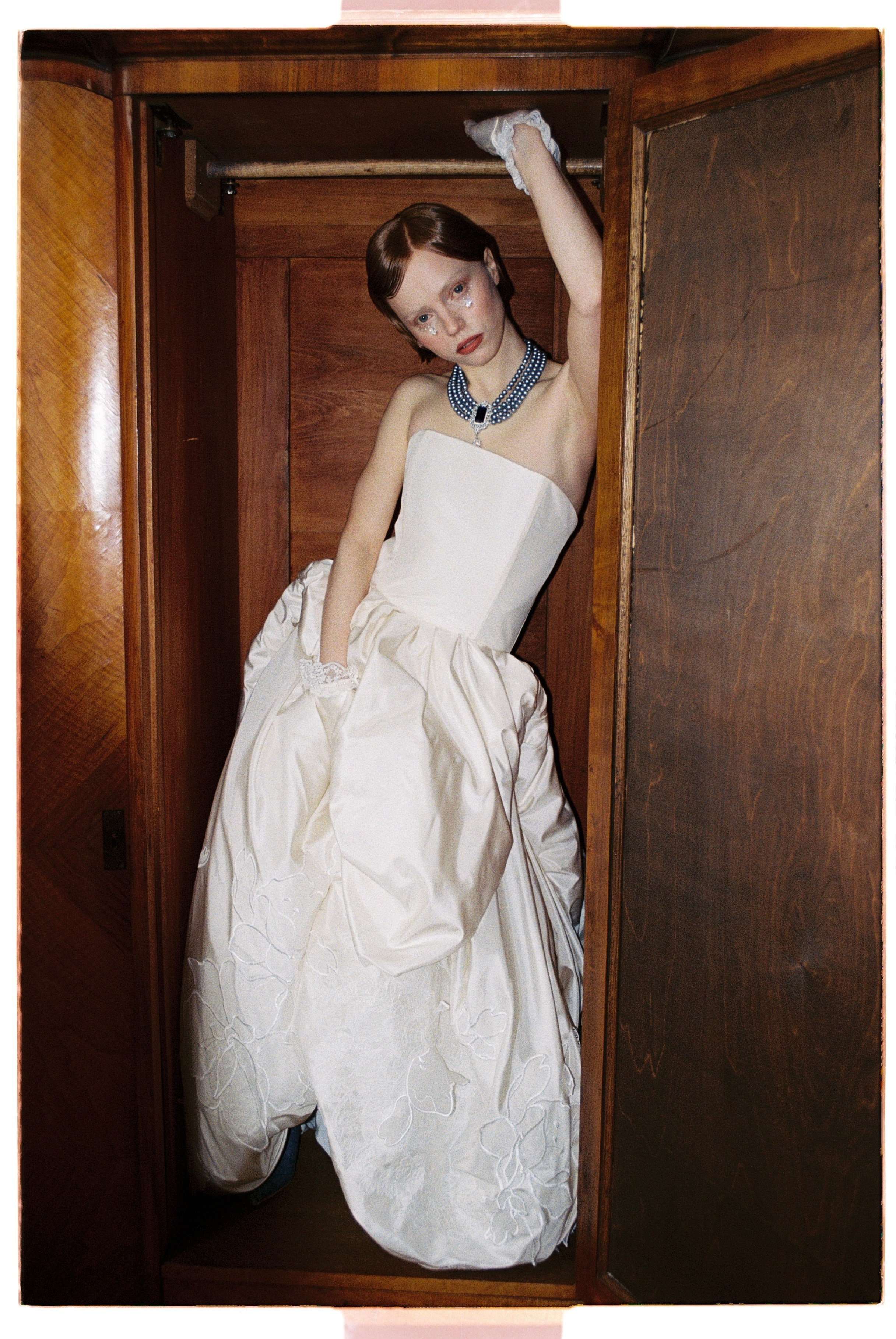 Плёнка. Свадебный фотограф в Москве Александра Соболева |Weddings, people, travel, etc