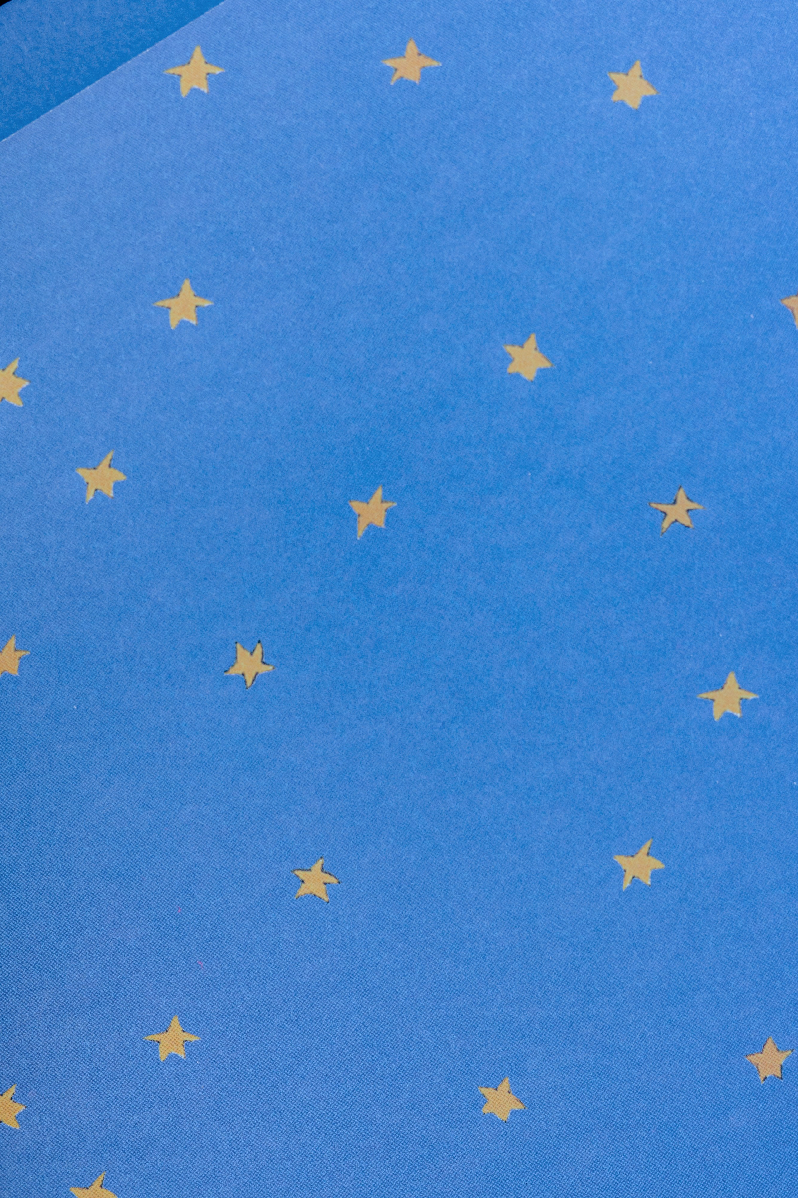 «Выпьем кофе?». Fusion Wedding Photographer