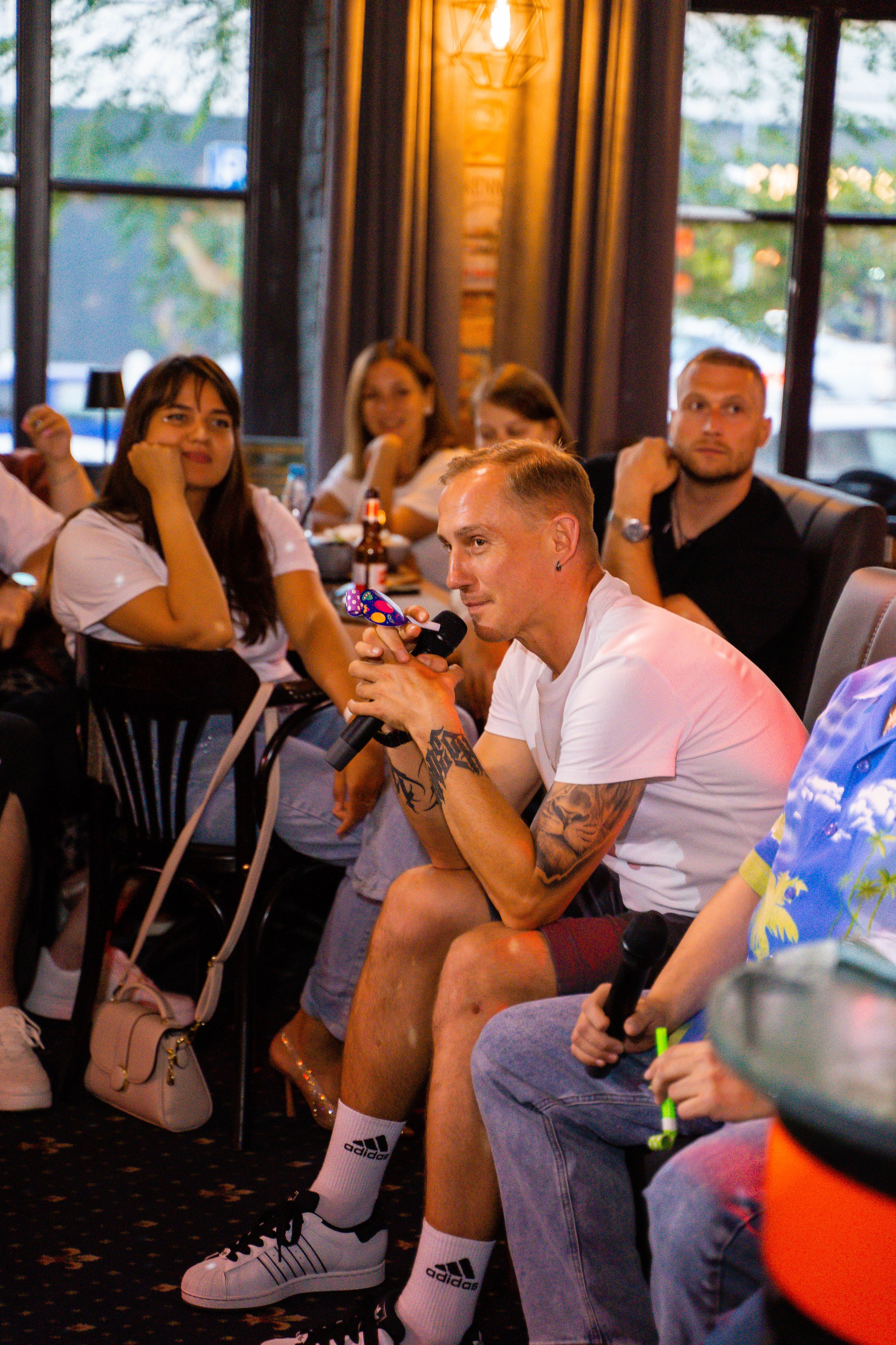 Харатс. Shmeleva.ph Фотограф Волгоград и Волжский — Анна Шмелева