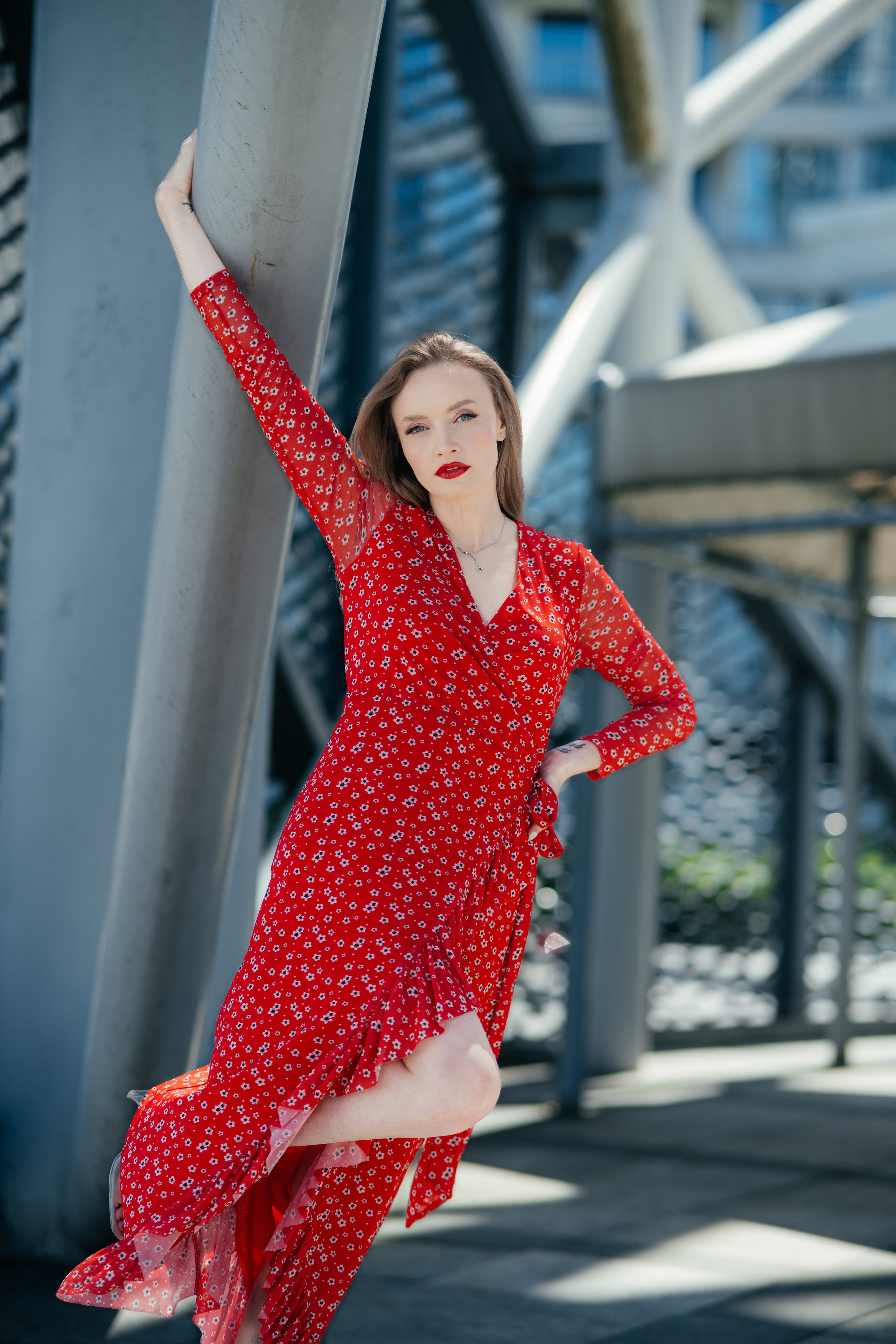 Наташа. Свадебный и портретный фотограф в Минске и РБ Владислав Саков