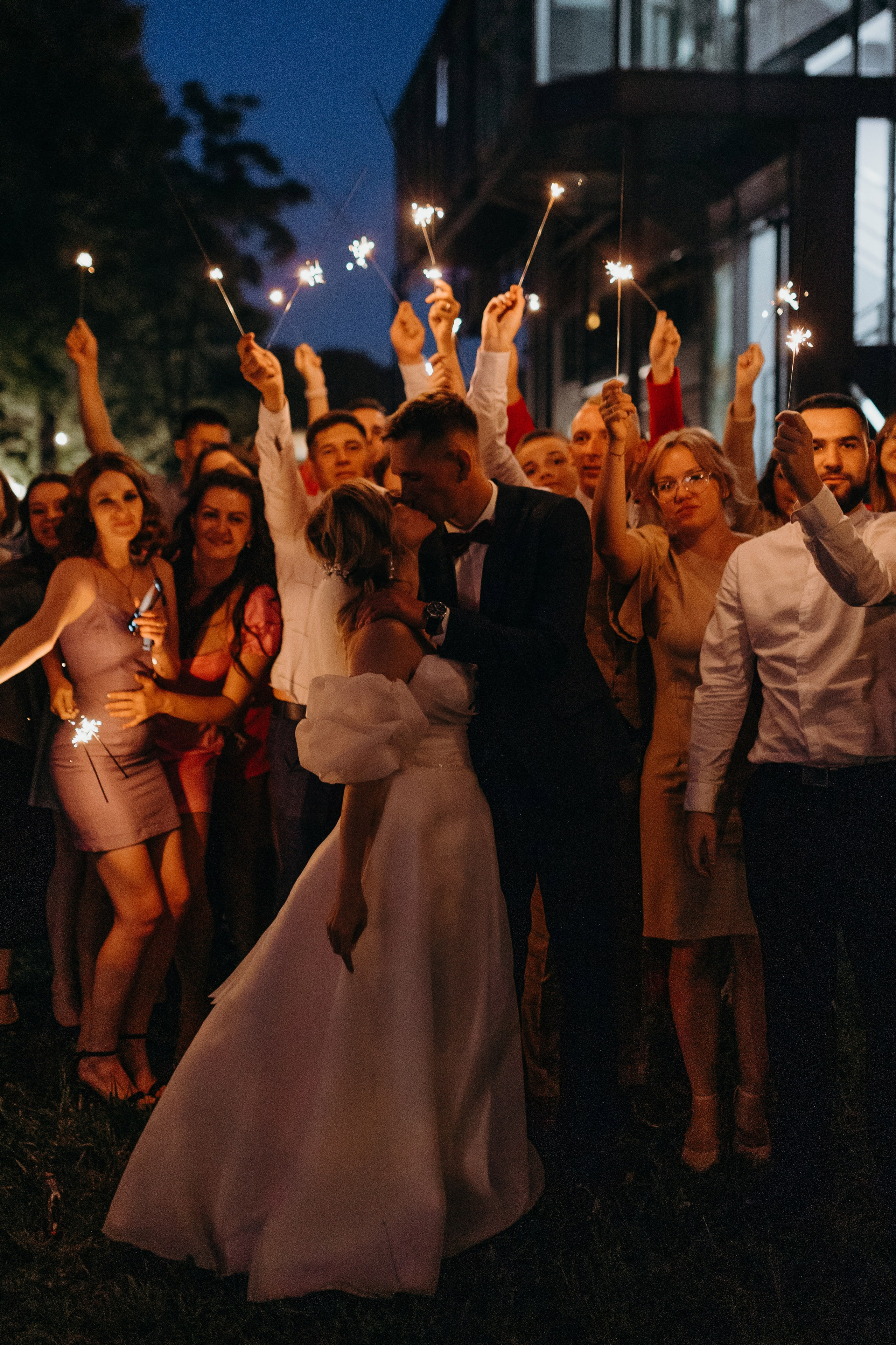 Wedding day 26.08.23. Свадебный фотограф в Санкт-Петербурге