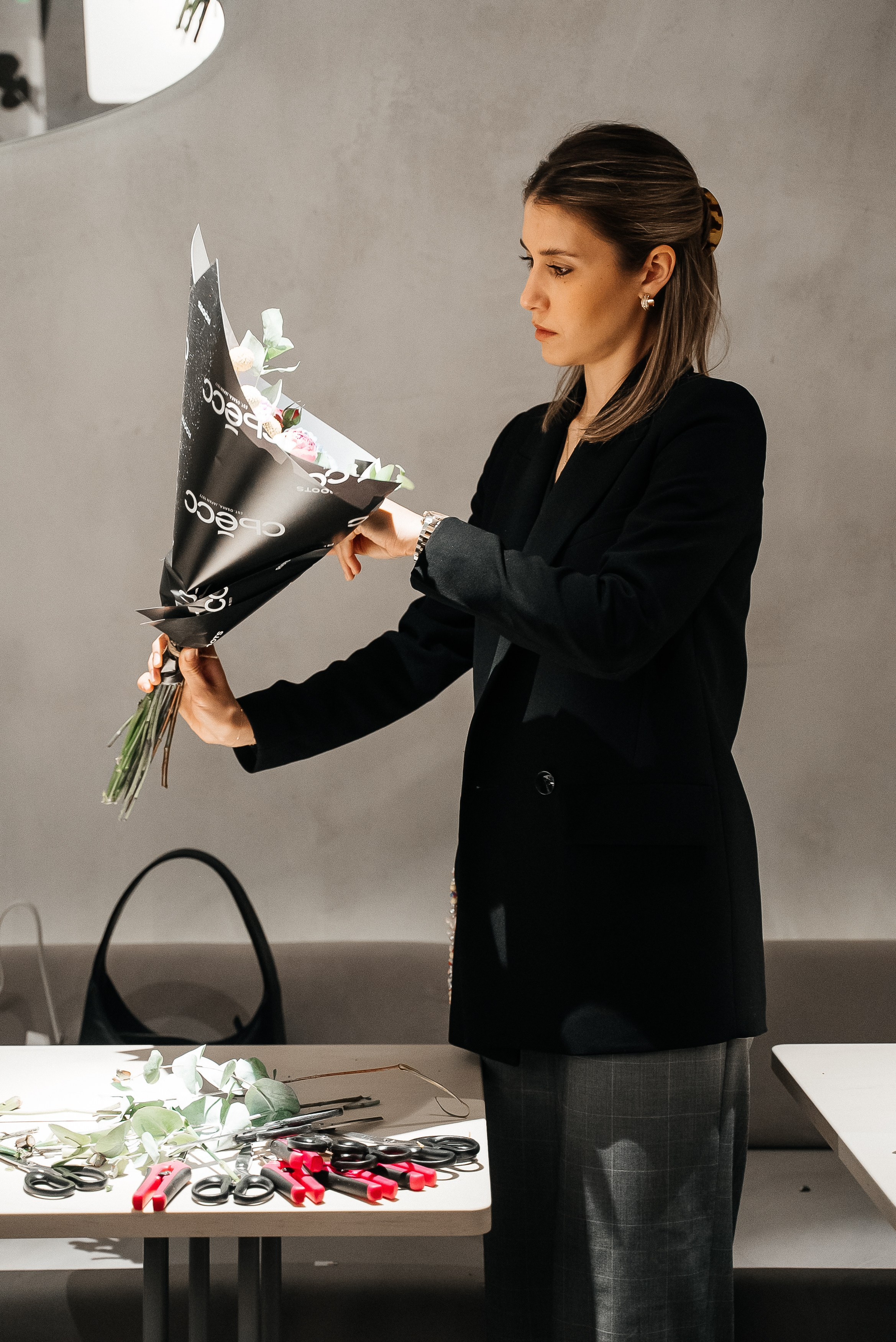 Сьесс. Павел Краснов — Свадебный и репортажный фотограф в Москве