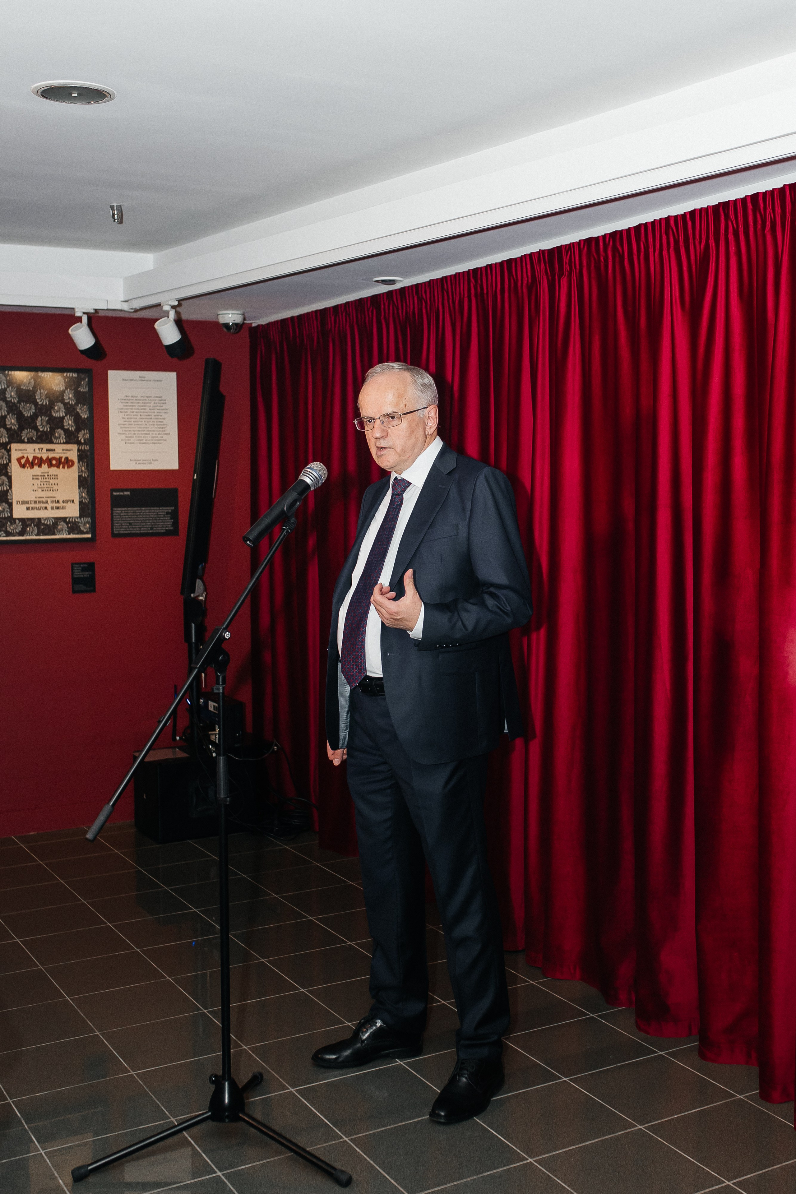 Репортажный фотограф в Москве. Свадебный фотограф в Москве Мария Крош