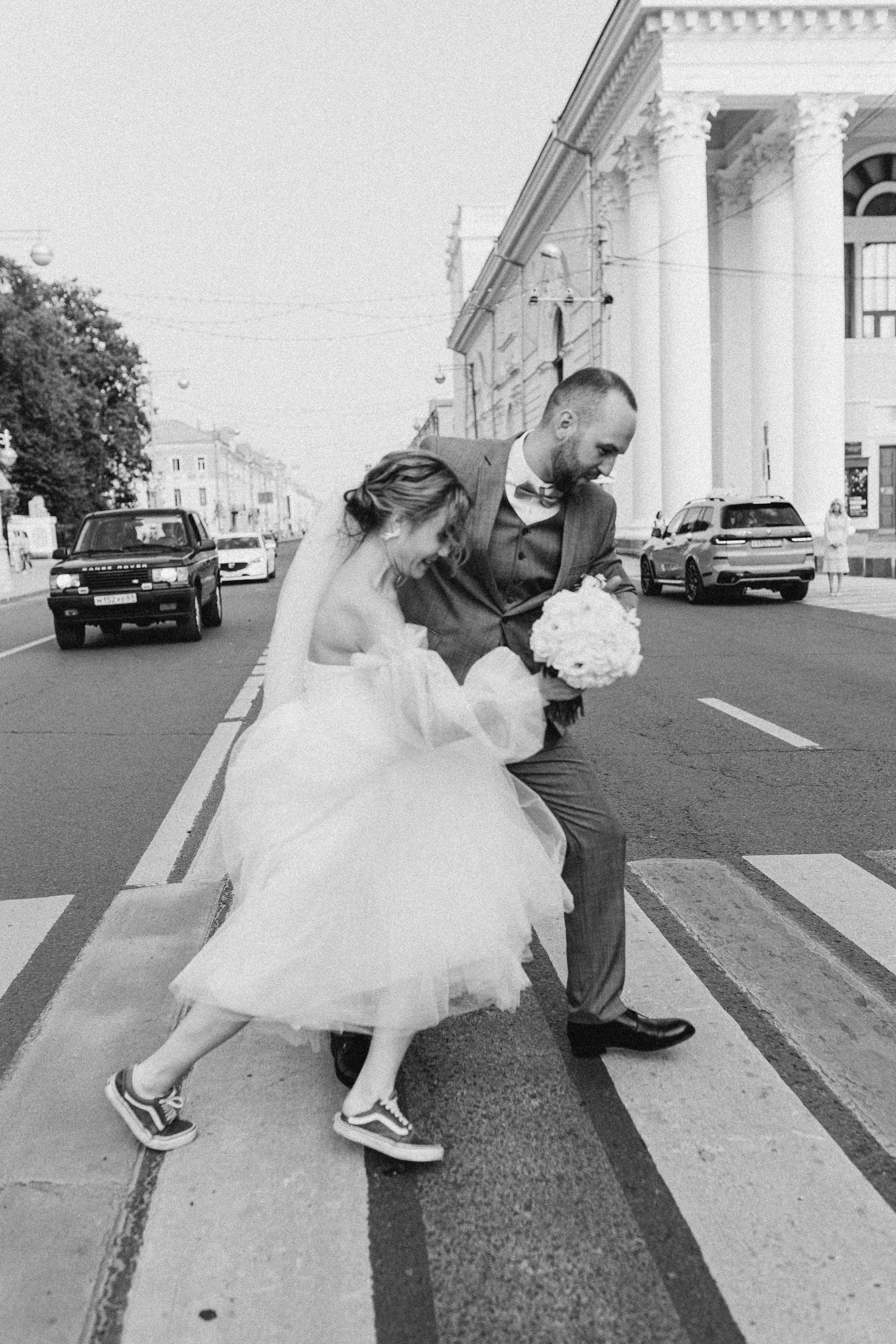 Мария&Руслан. Фотограф Тверь. Свадебные, семейные, индивидуальные фотосессии