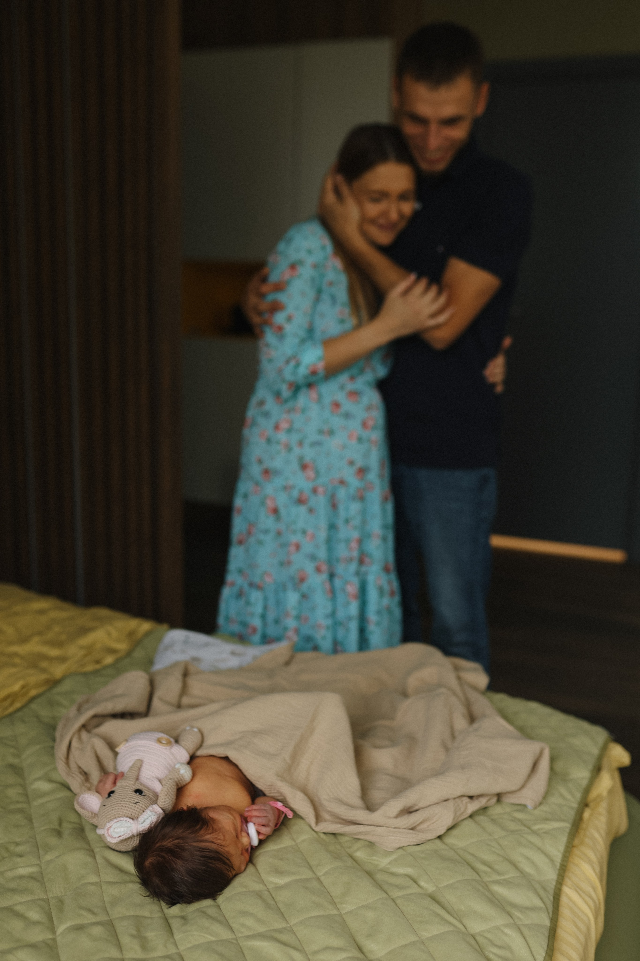 Выписка Валерии🤍. Фотограф на роды в Санкт-Петербурге, семейный, нью-борн Алиса Хрекова