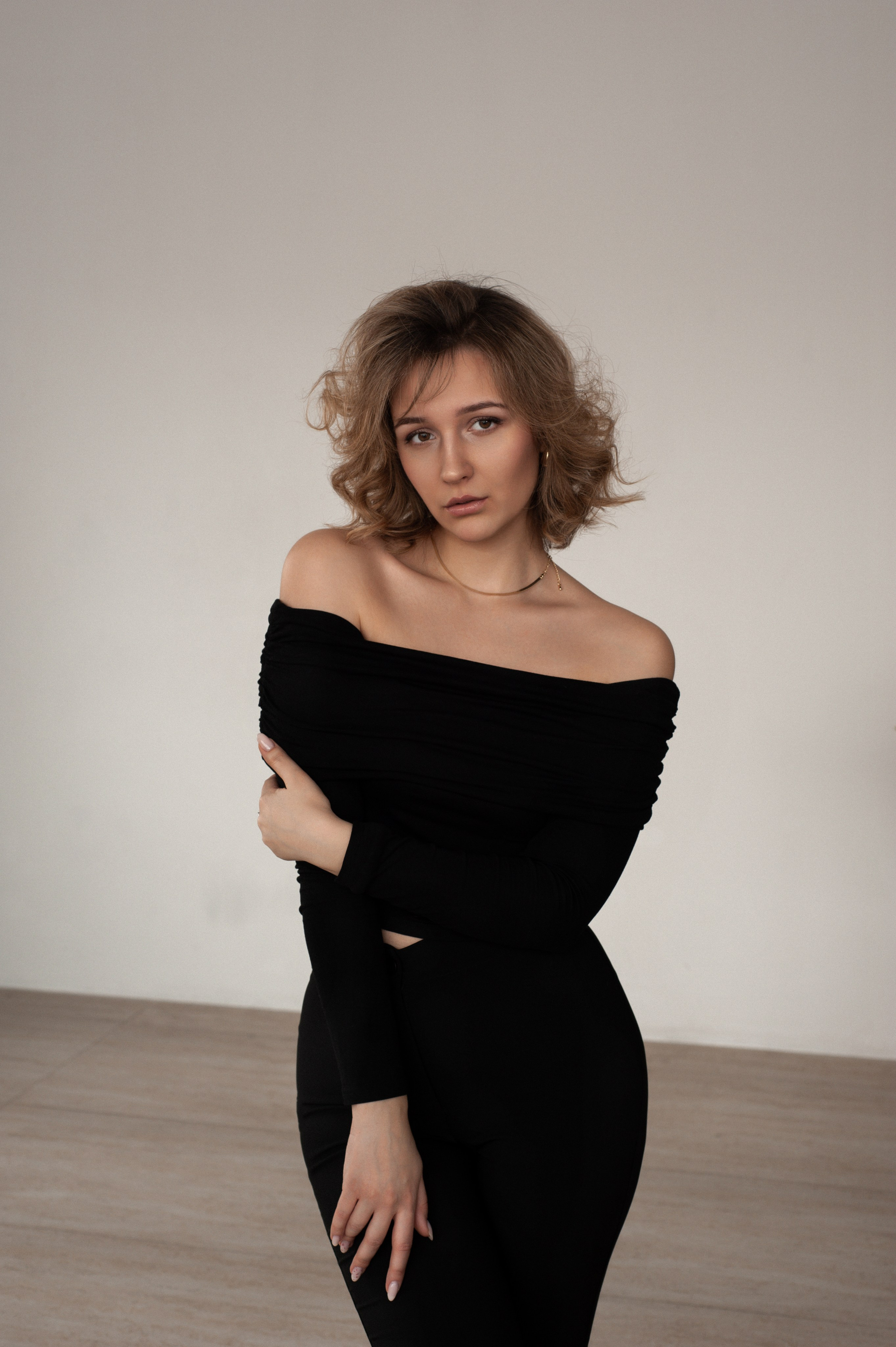 СТУДИЯ. Фотограф Ирина Горелова Севастополь Крым