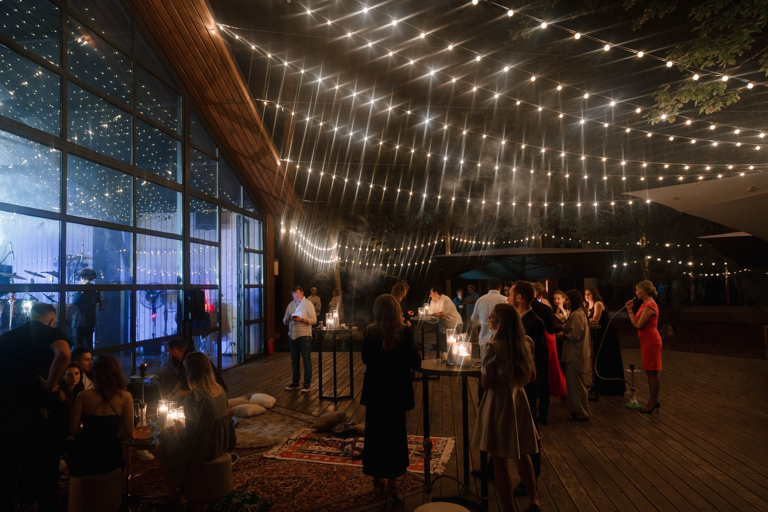 Сона&Константин. Главная