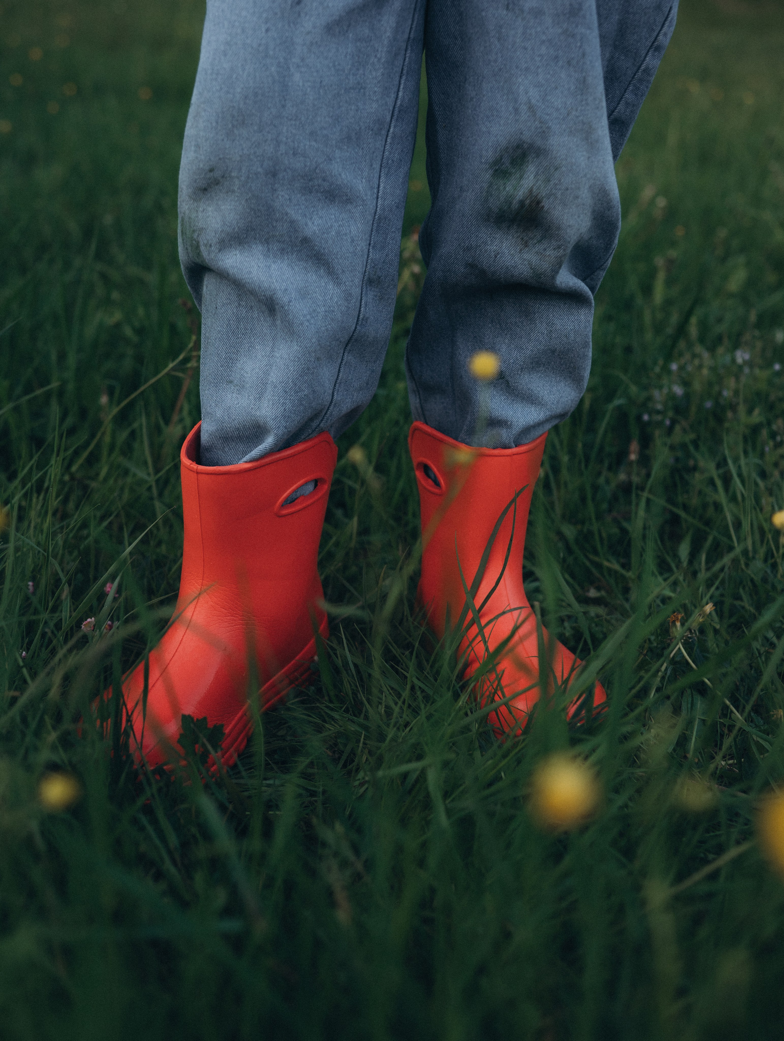 Семейная сьемка Валуево. Семейный фотограф Юлия Власова