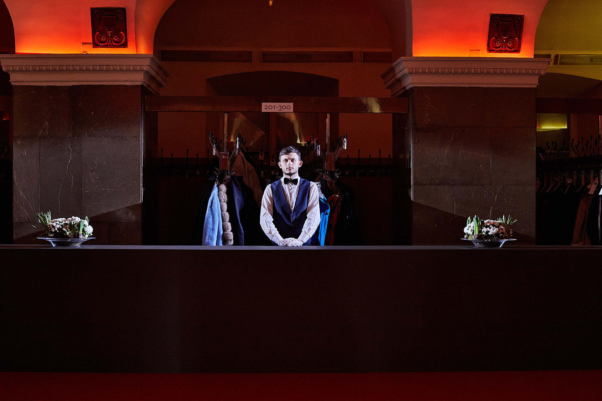 15-летний юбилей дома Cartier в России. Репортажный фотограф в Москве Константин Дерягин