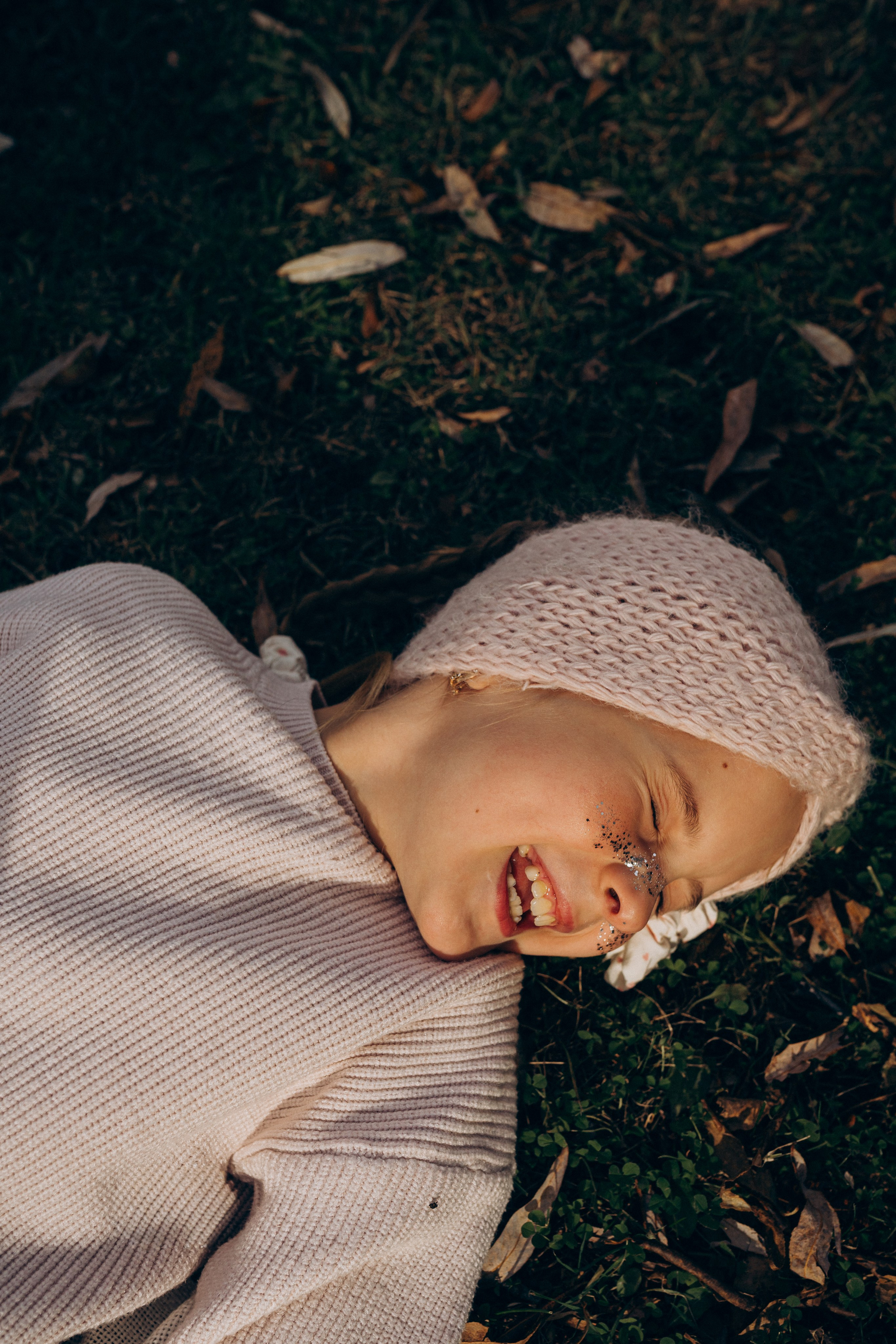 Лера и Денис. Семейный фотограф в Челябинске