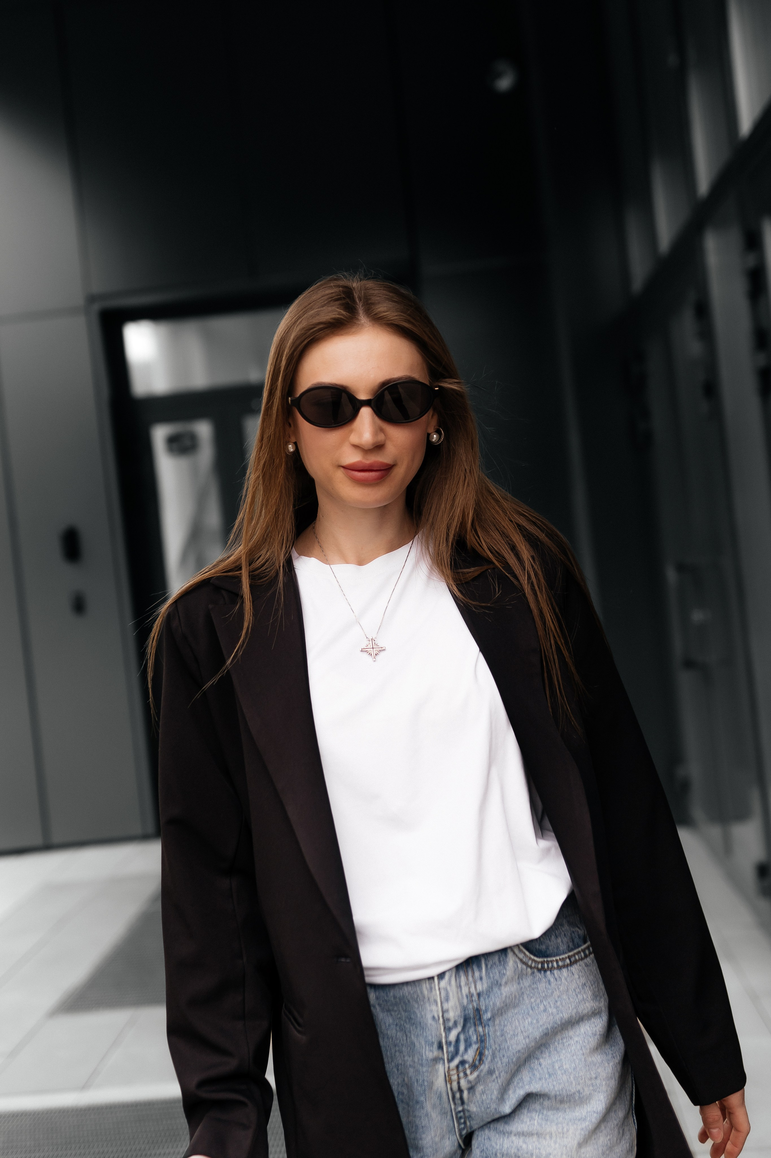 Лера♡. Семейный фотограф в Челябинске