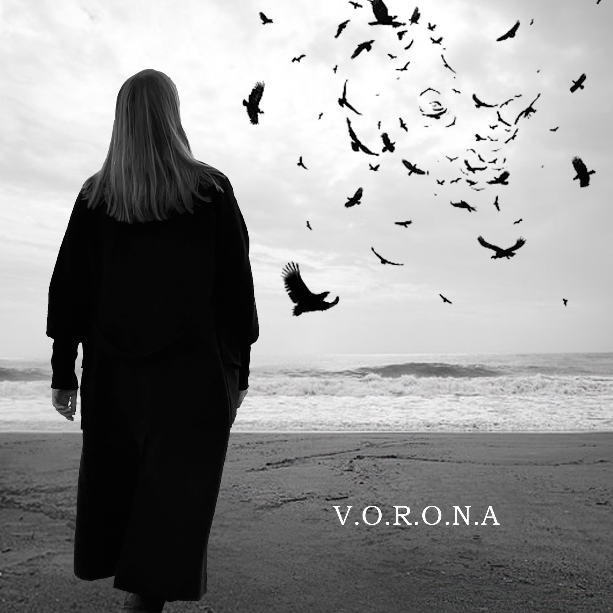 Дизайн. Фотограф мероприятий Ирина Каширина