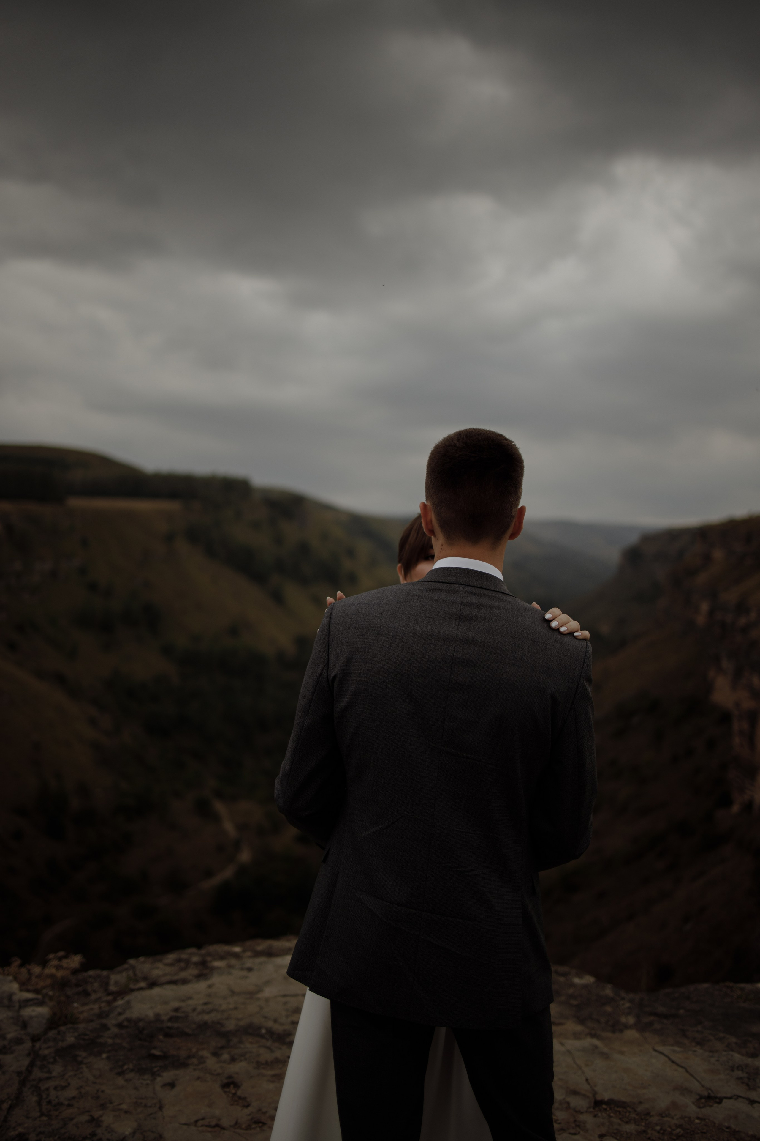 --. Фотограф Пятигорска Кисловодск Домбай Архыз