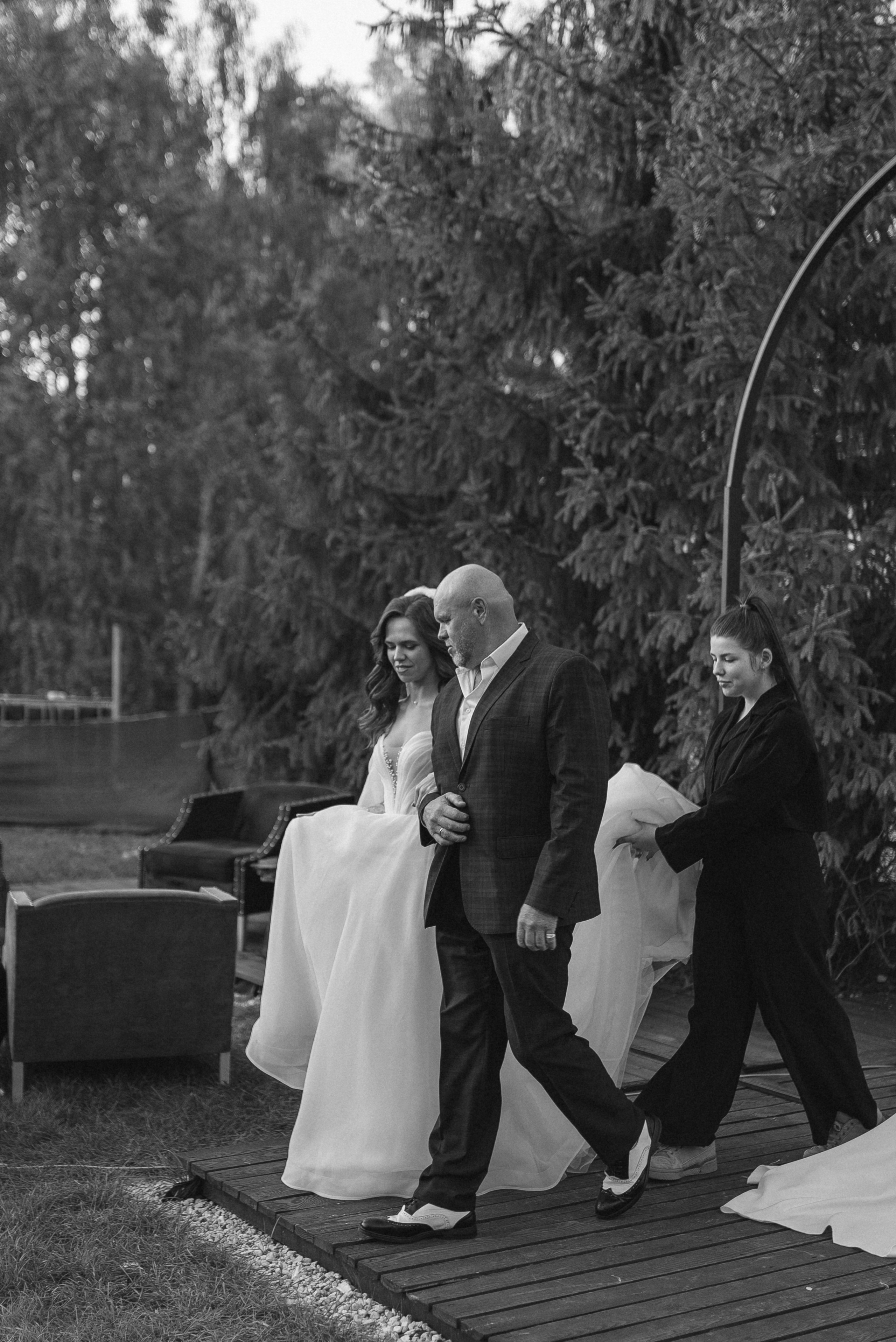 Знай, это любовь. Фотограф Гилярова Злата Белгород