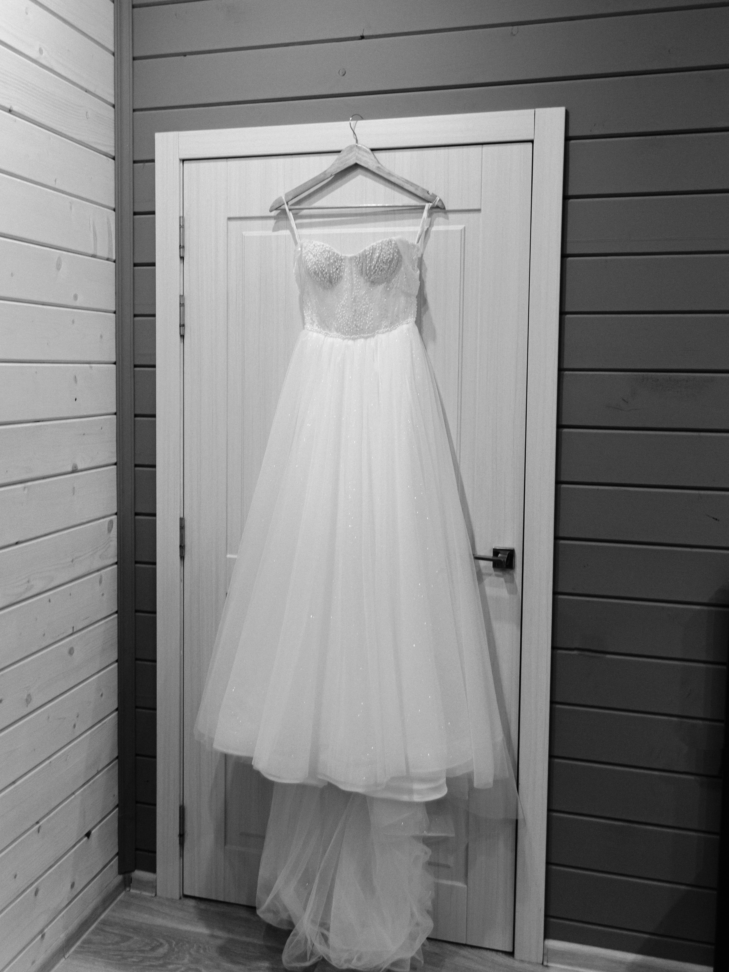 Выездная регистрация в Любогорье. Фотограф СПБ Засорина Юлия