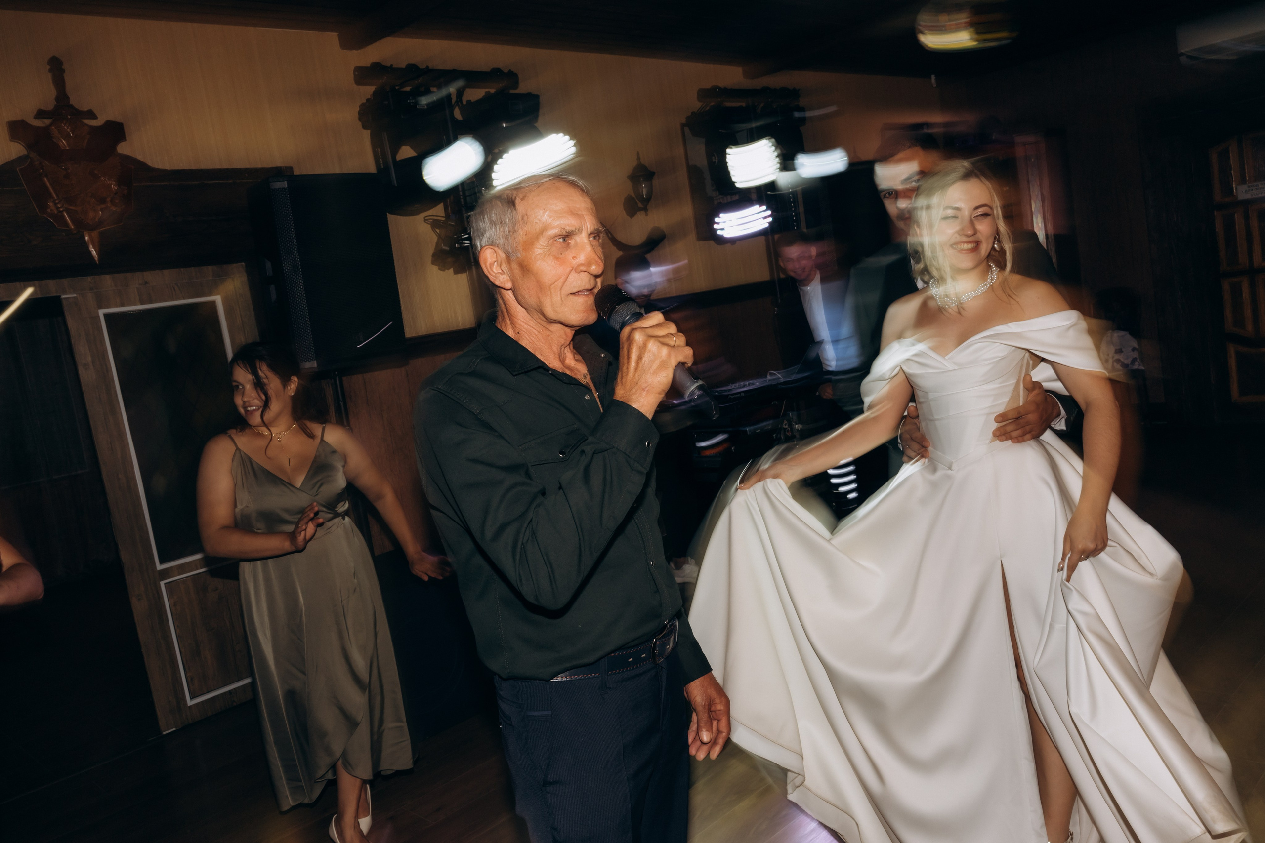 Максим и Кристина. Полный день. Ирина Гонтарева|Фотограф|Белгород