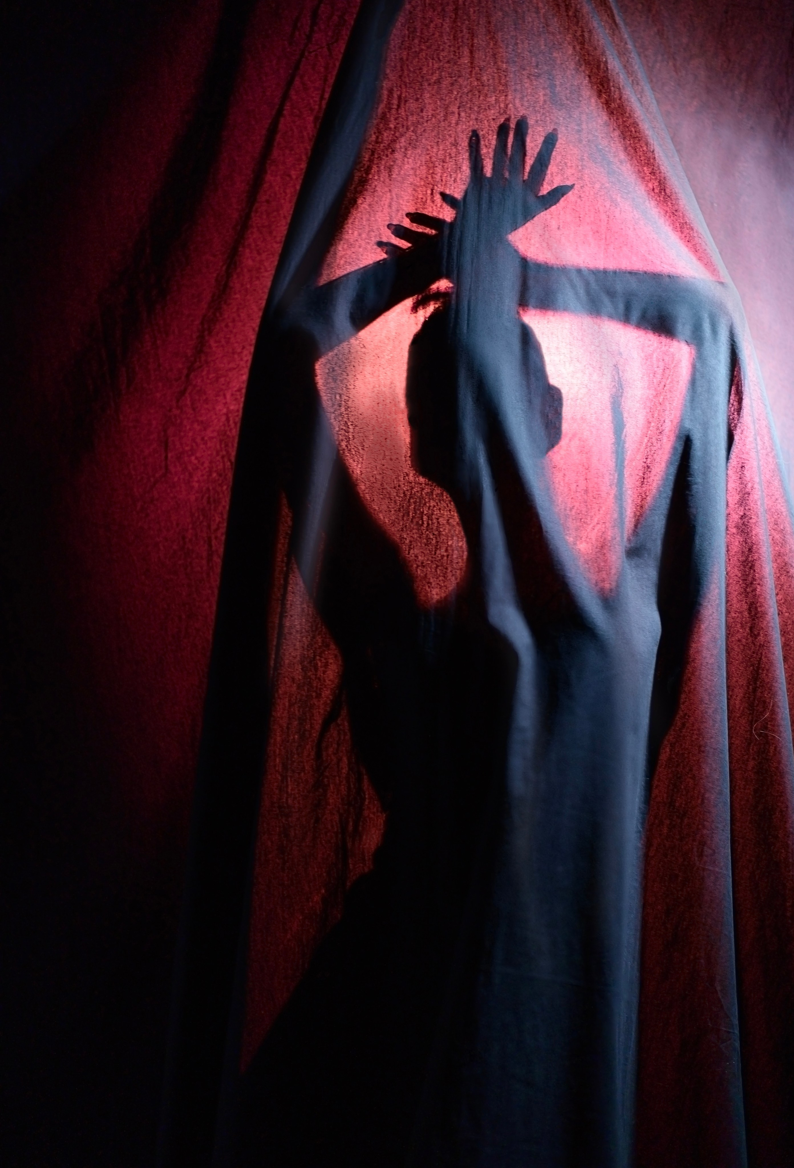 Ева. Мужской портрет, женский портрет, смелые образы (Минск, Беларусь)