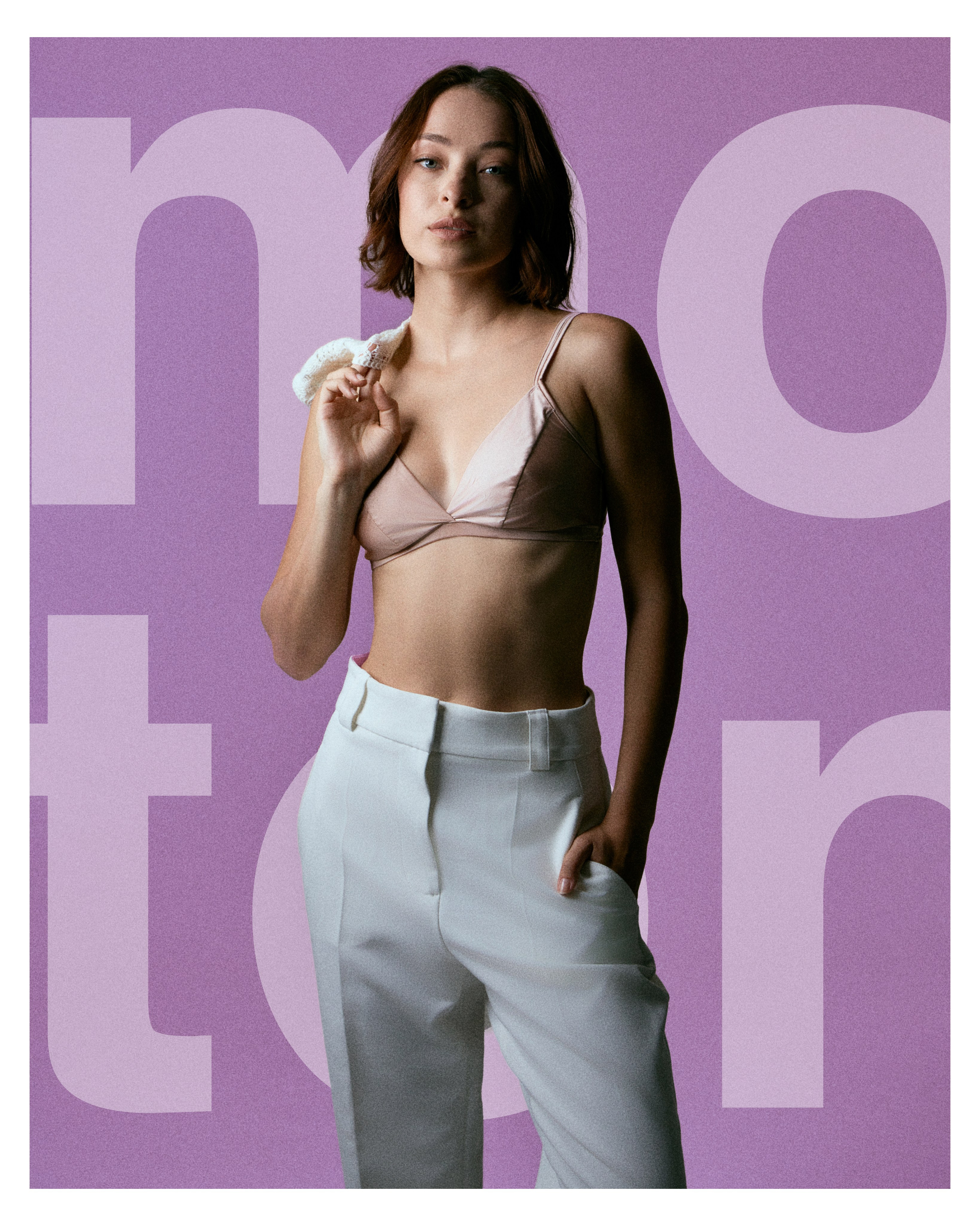 Эли. Мультижанровый фотограф