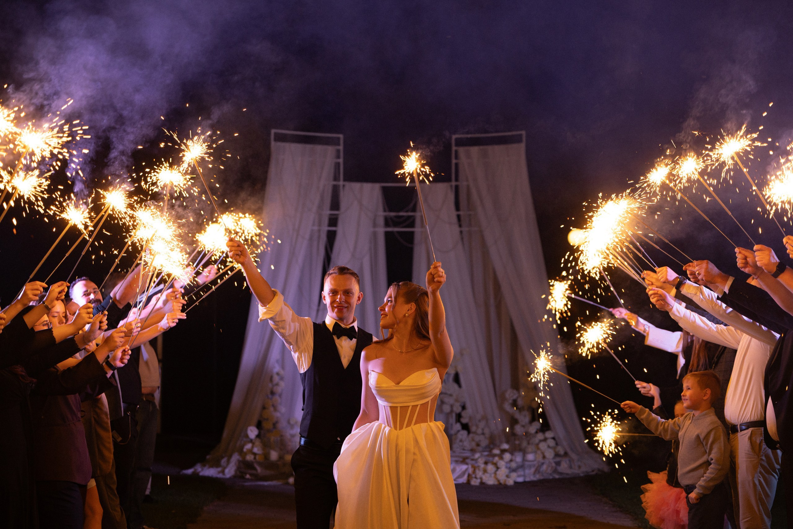 С/М. Вебер Юлия фотограф Ростов-на-Дону